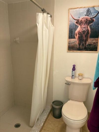 3150 Leewood Terrace, Unit L125, Boca Raton, FL 33431 Photo