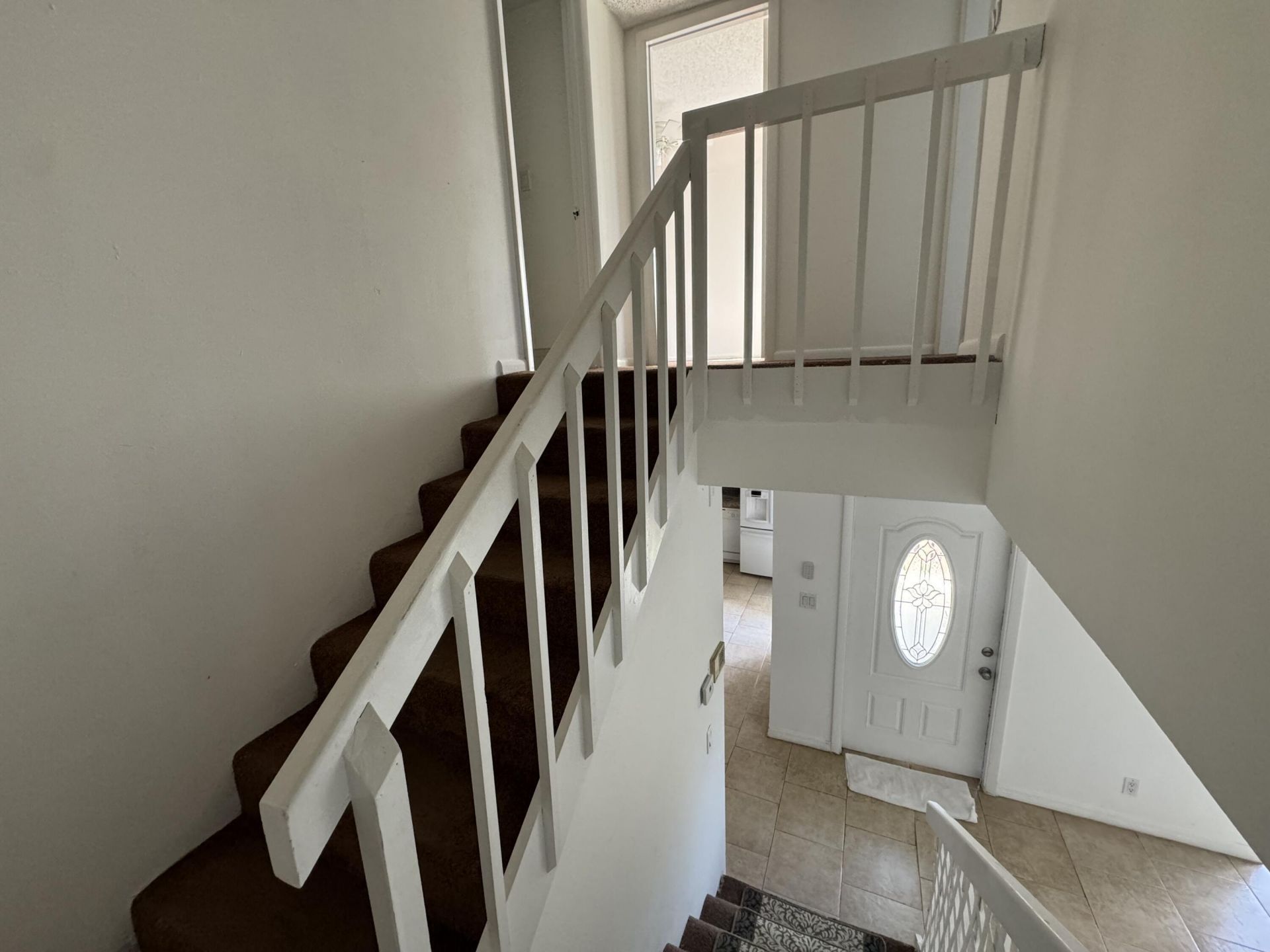 4664 Cherry Road, West Palm Beach, FL 33417 Photo