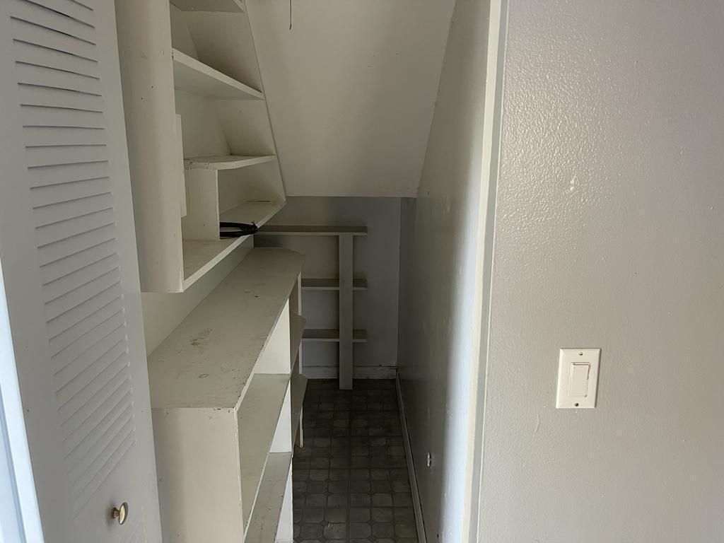 4664 Cherry Road, West Palm Beach, FL 33417 Photo