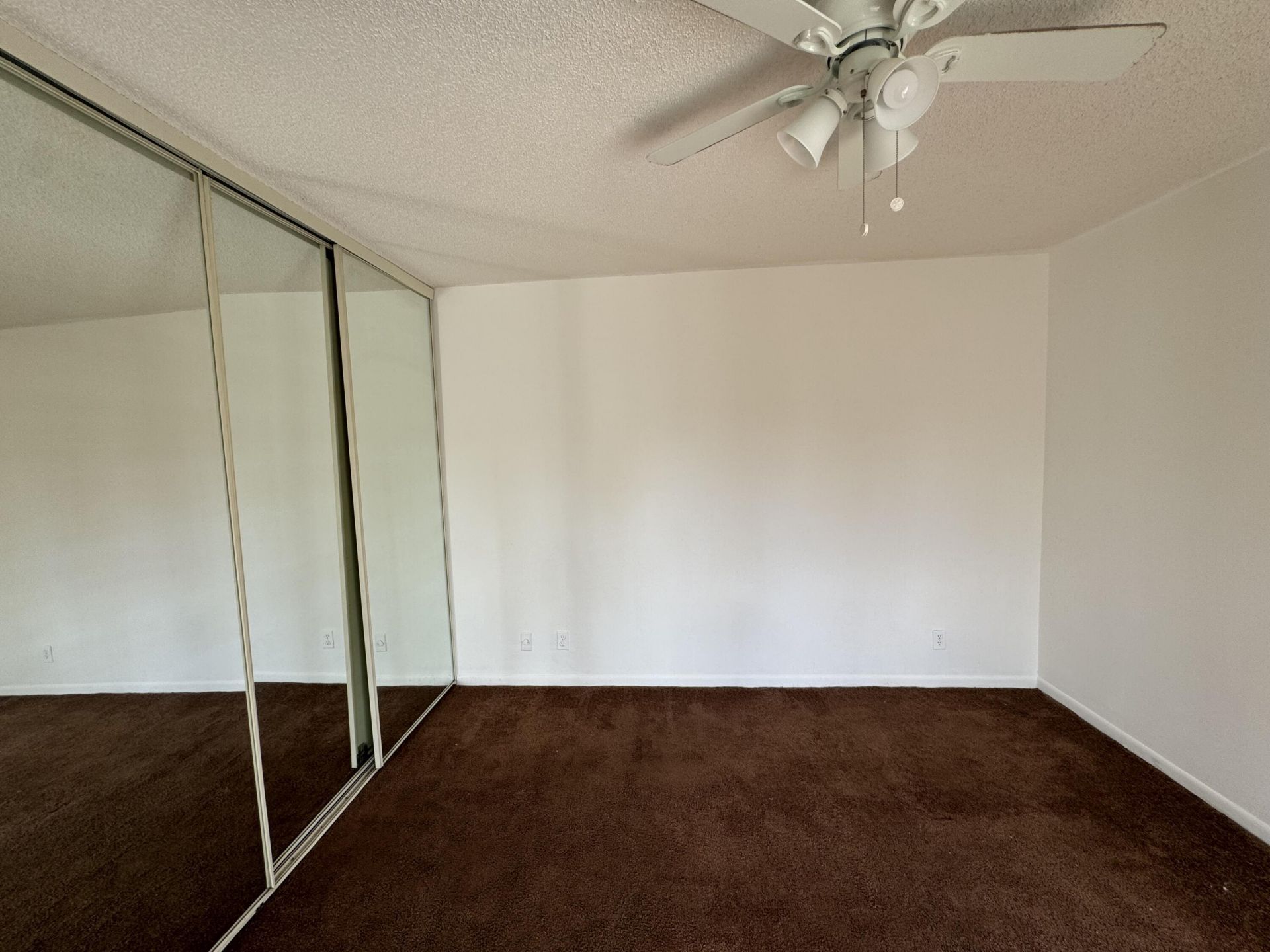 4664 Cherry Road, West Palm Beach, FL 33417 Photo