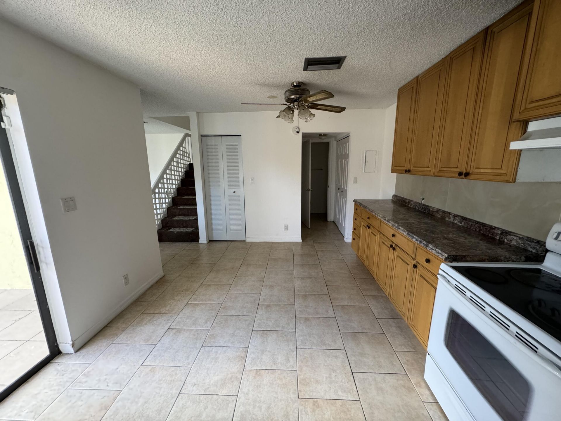 4664 Cherry Road, West Palm Beach, FL 33417 Photo