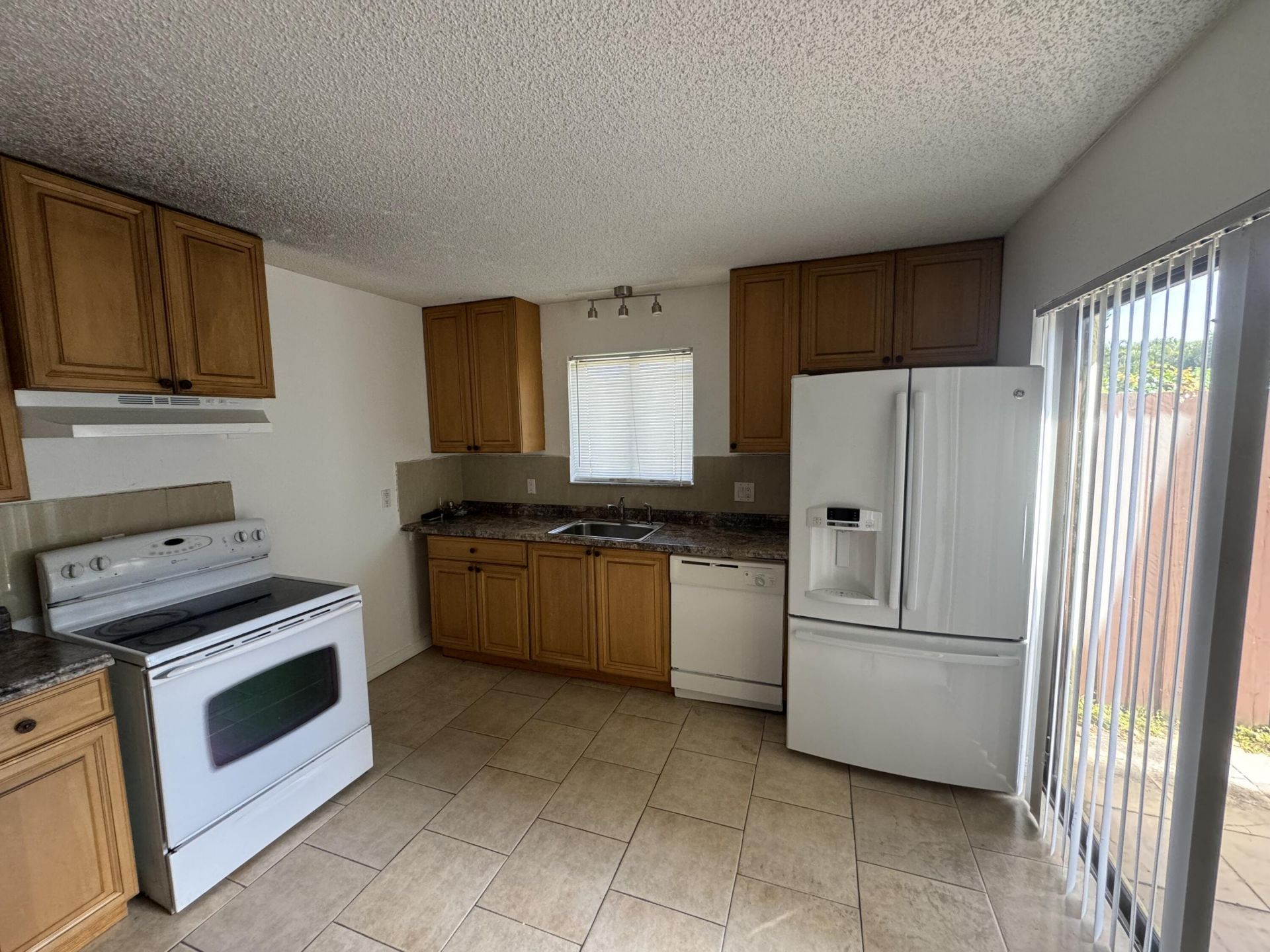 4664 Cherry Road, West Palm Beach, FL 33417 Photo