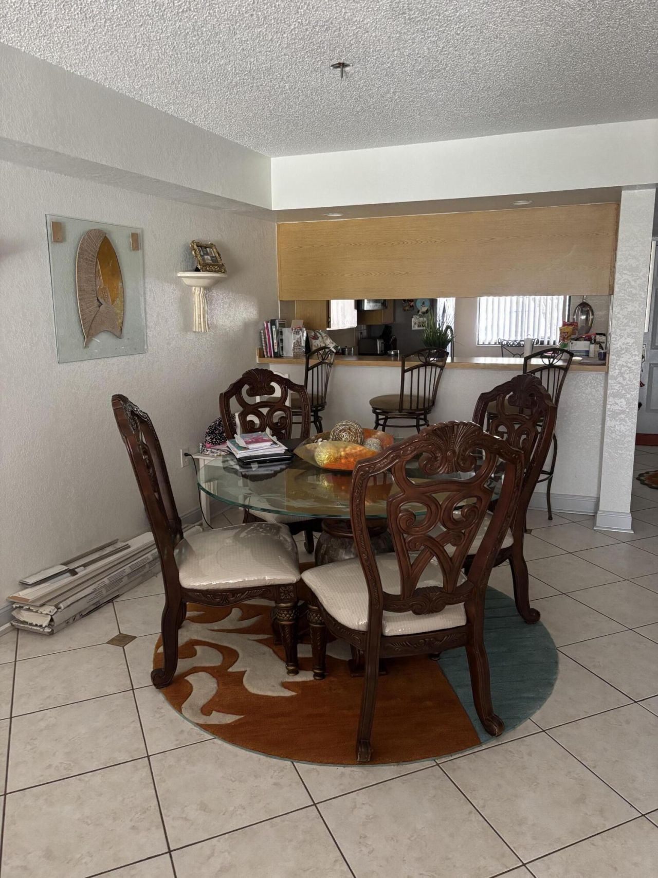 2561 Village Boulevard, Unit 101, West Palm Beach, FL 33409 Photo