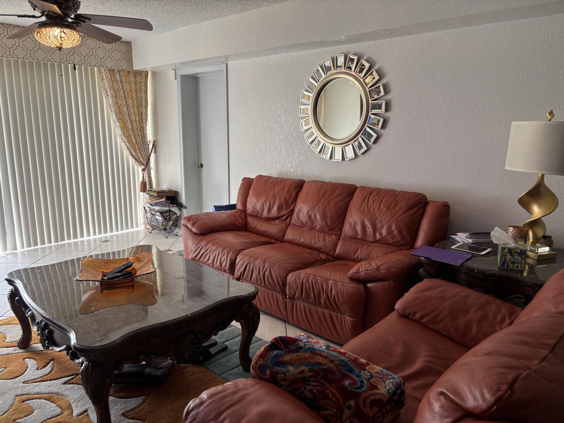2561 Village Boulevard, Unit 101, West Palm Beach, FL 33409 Photo