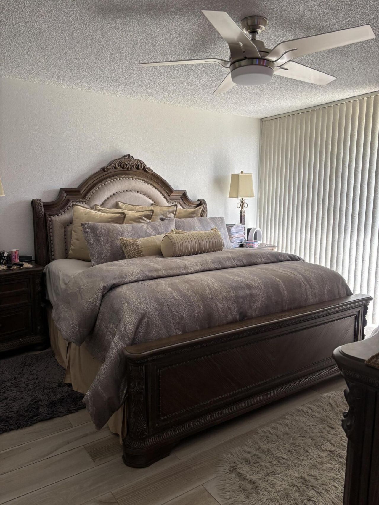 2561 Village Boulevard, Unit 101, West Palm Beach, FL 33409 Photo