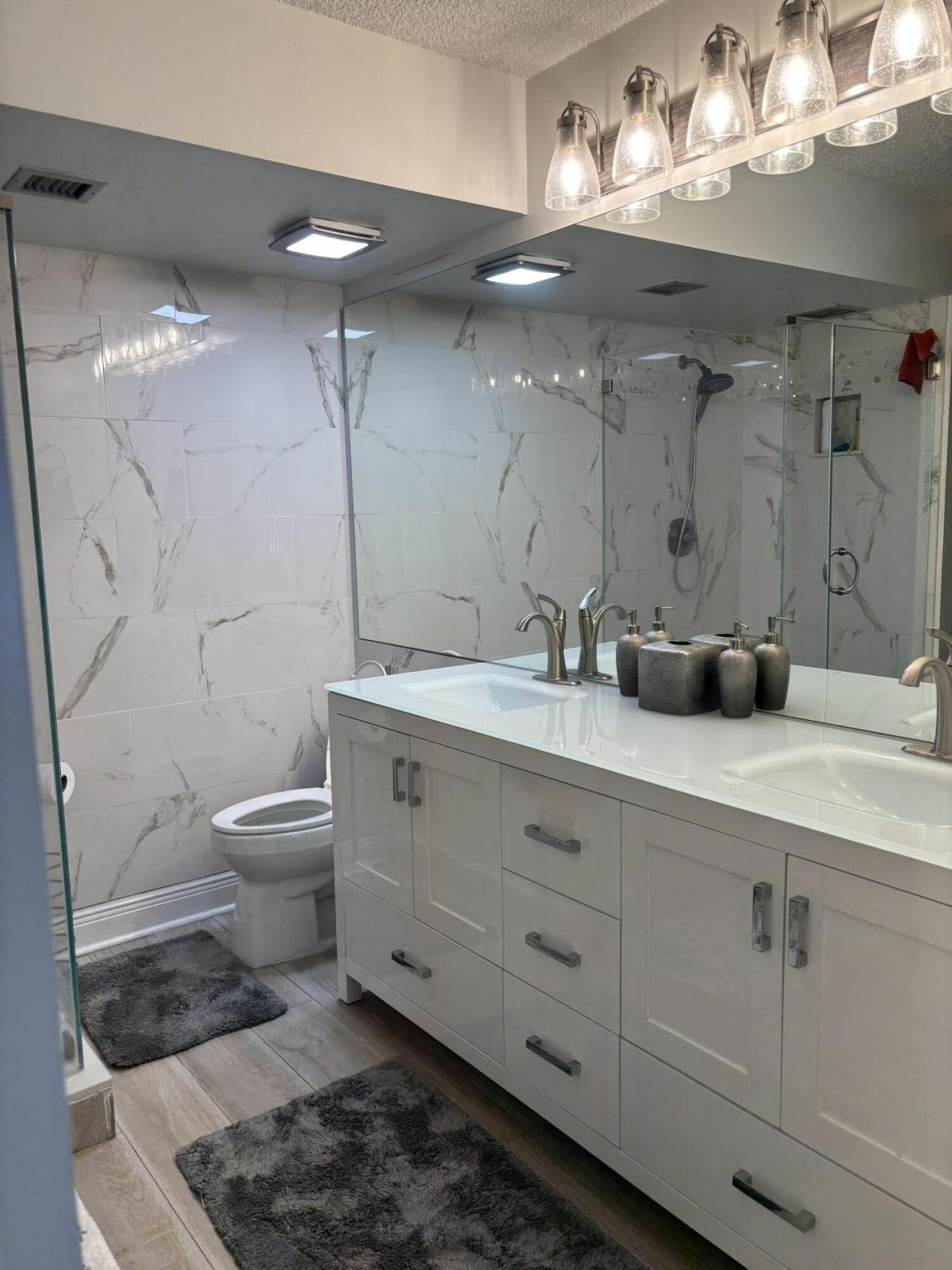2561 Village Boulevard, Unit 101, West Palm Beach, FL 33409 Photo