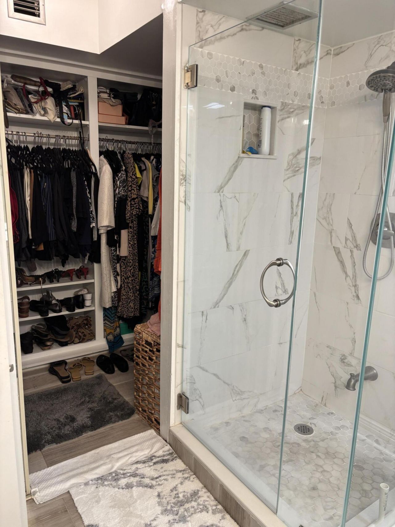 2561 Village Boulevard, Unit 101, West Palm Beach, FL 33409 Photo