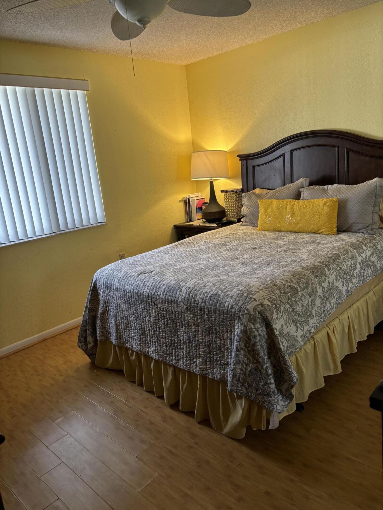 2561 Village Boulevard, Unit 101, West Palm Beach, FL 33409 Photo
