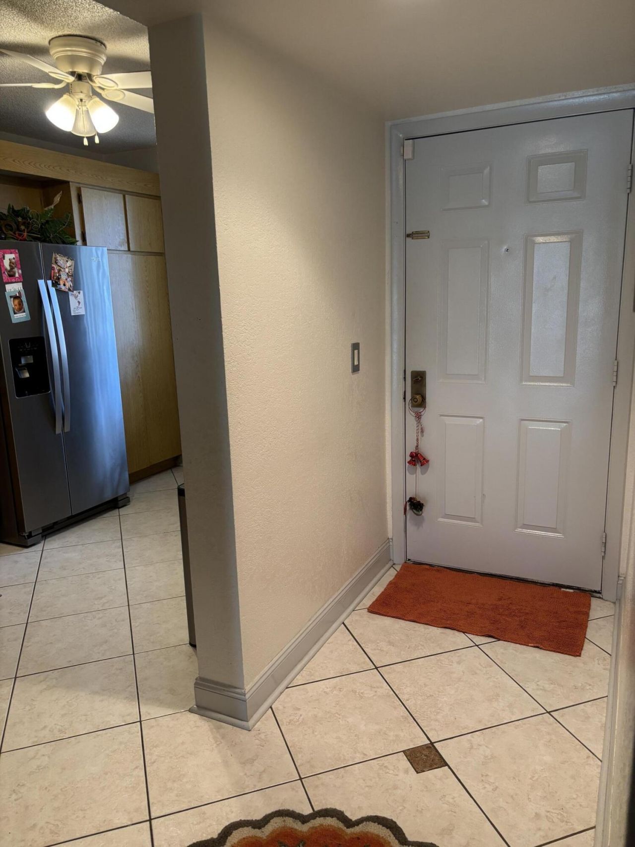 2561 Village Boulevard, Unit 101, West Palm Beach, FL 33409 Photo