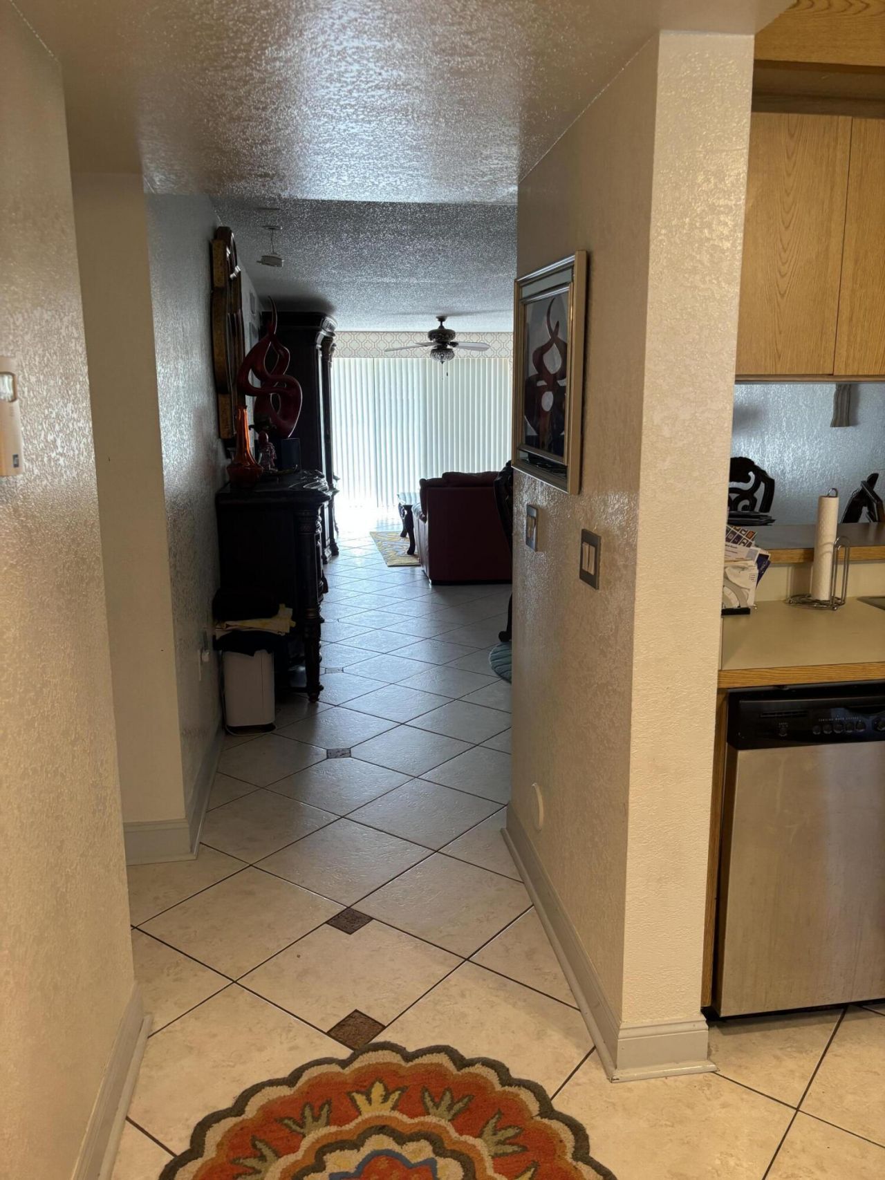 2561 Village Boulevard, Unit 101, West Palm Beach, FL 33409 Photo