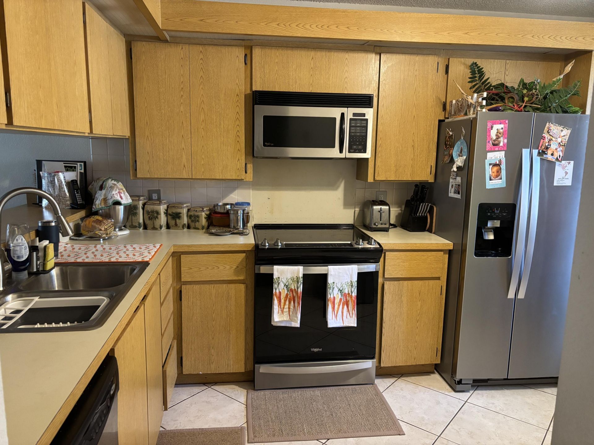 2561 Village Boulevard, Unit 101, West Palm Beach, FL 33409 Photo
