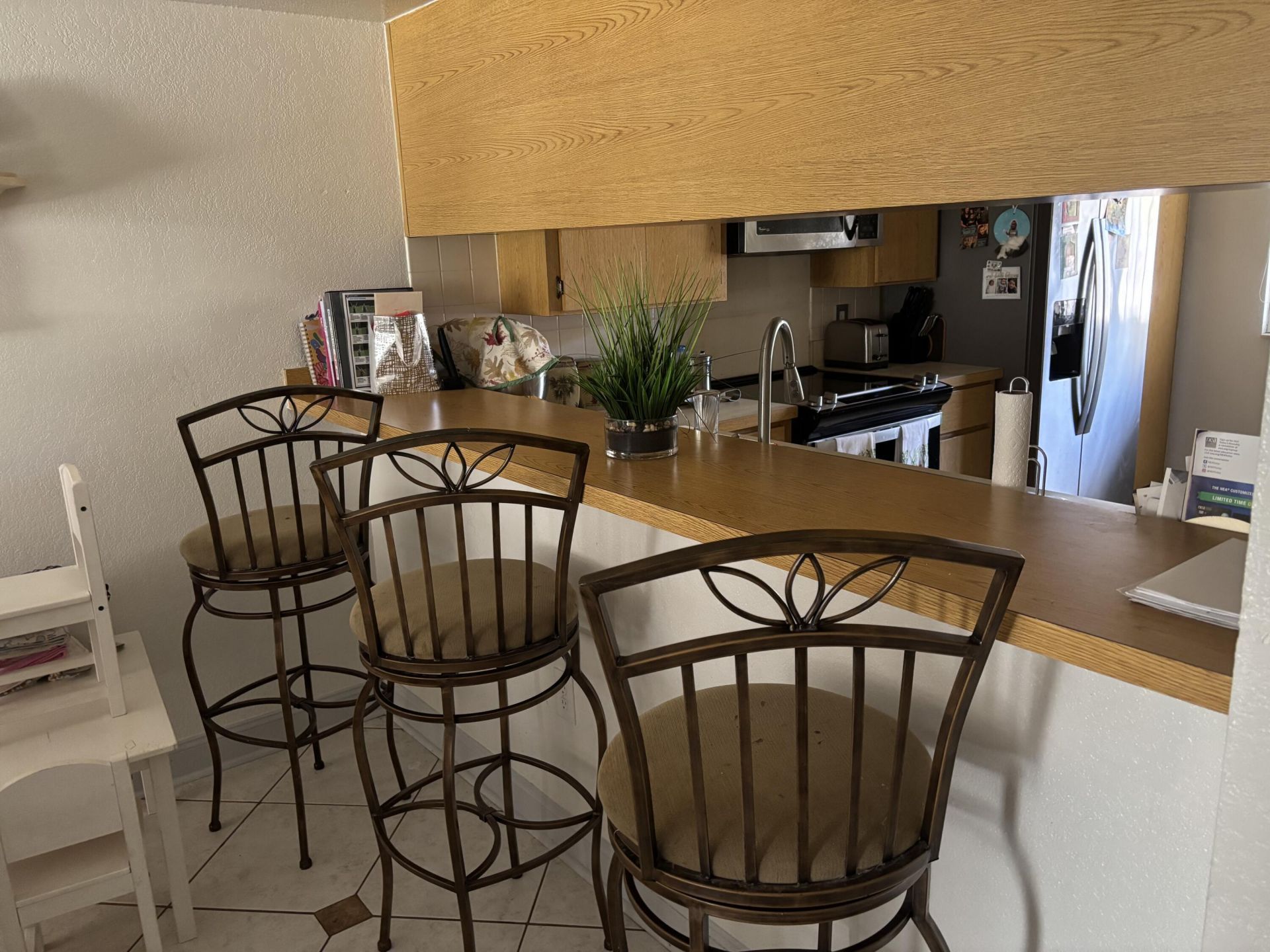 2561 Village Boulevard, Unit 101, West Palm Beach, FL 33409 Photo