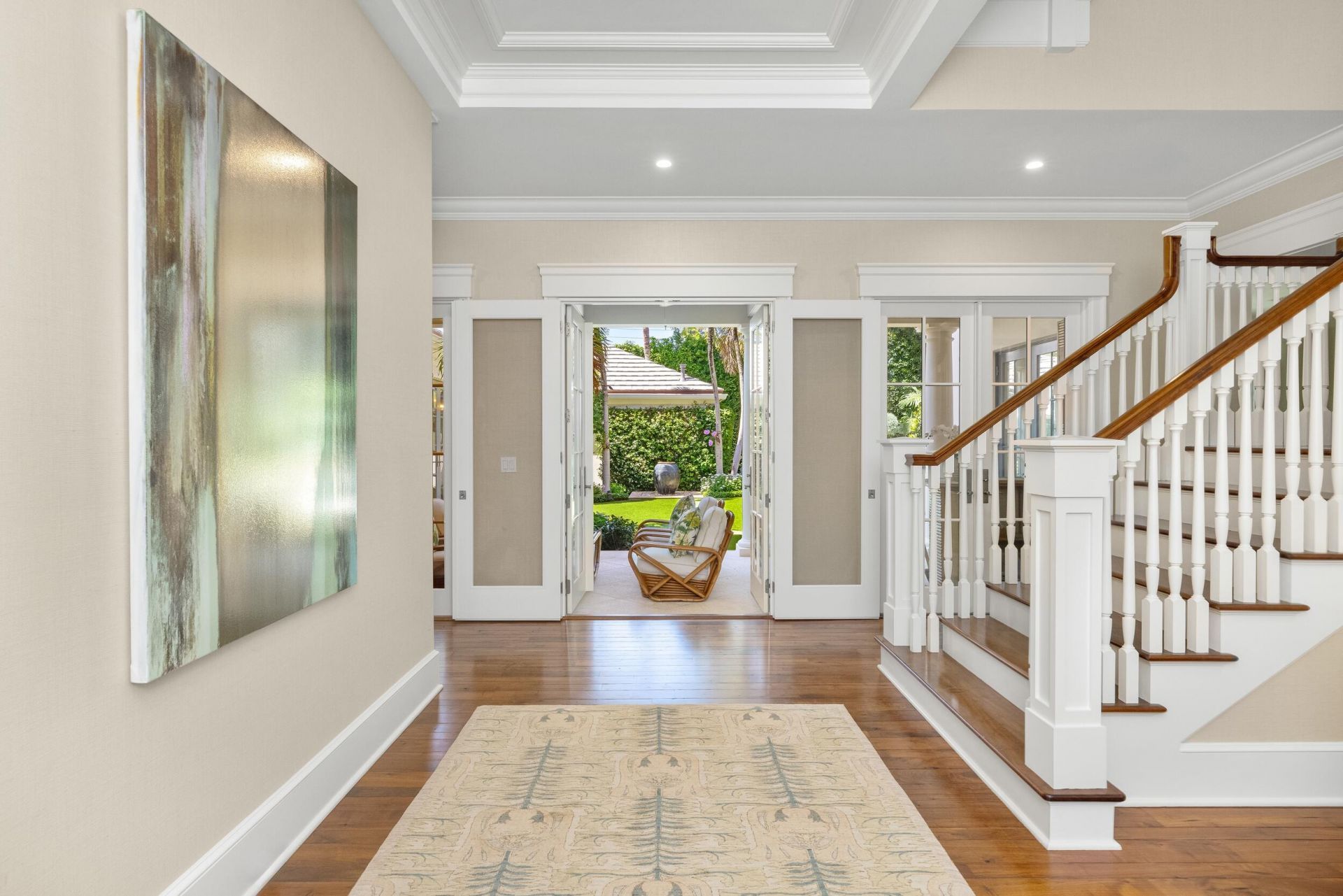 231 Coral Lane, Palm Beach, FL 33480 Photo