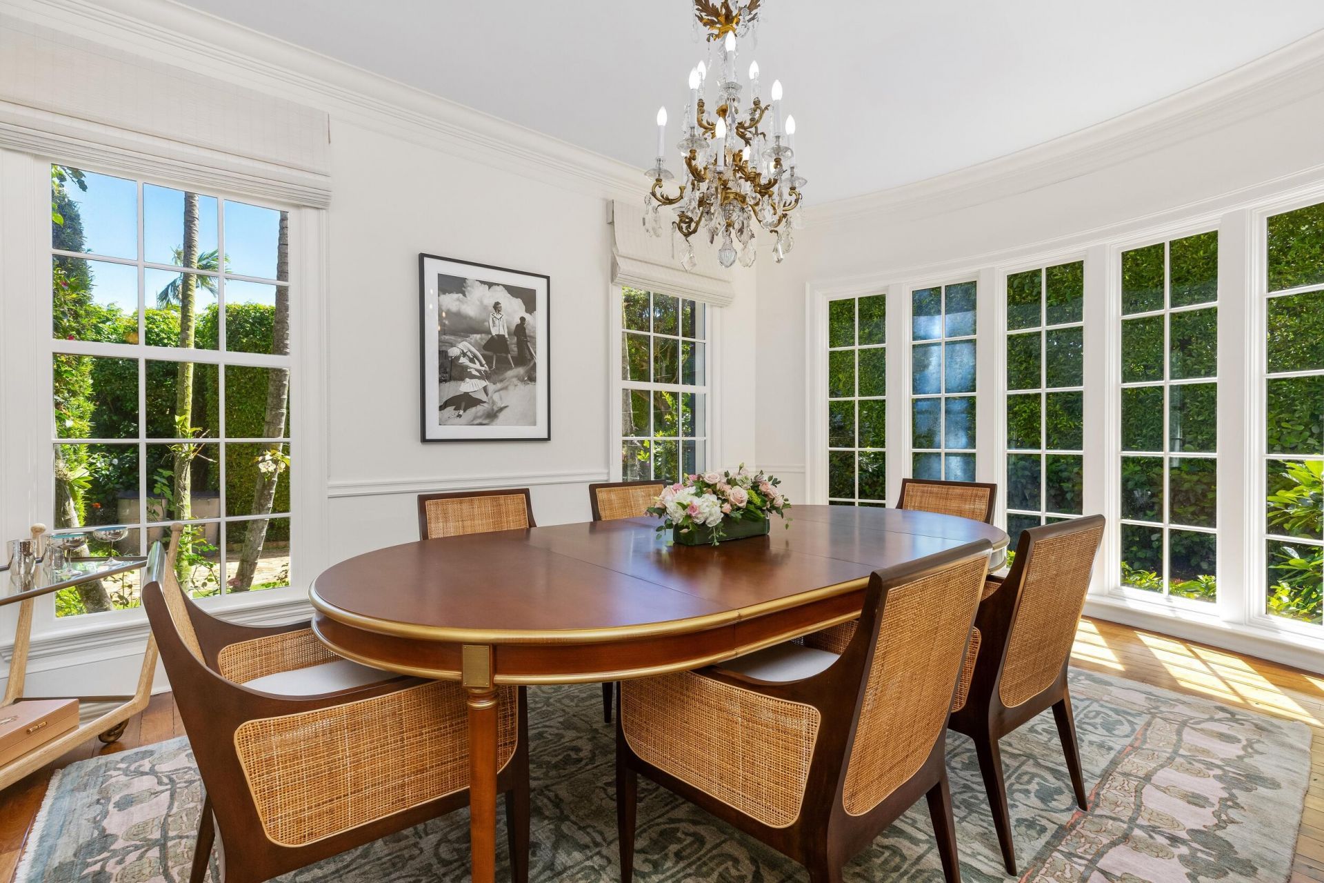 231 Coral Lane, Palm Beach, FL 33480 Photo