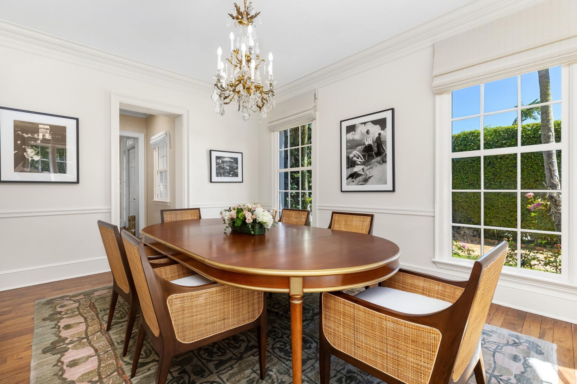 231 Coral Lane, Palm Beach, FL 33480 Photo