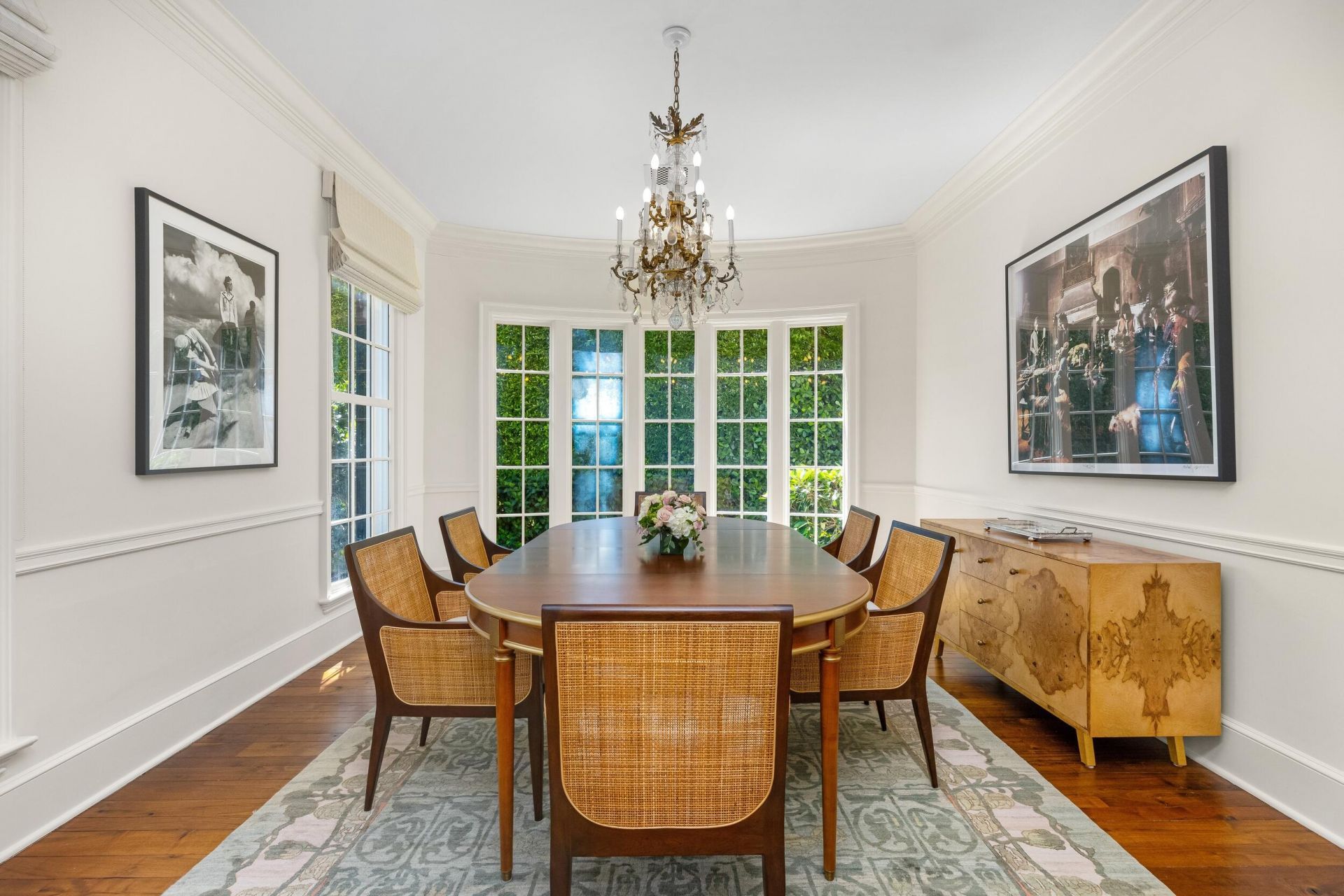 231 Coral Lane, Palm Beach, FL 33480 Photo