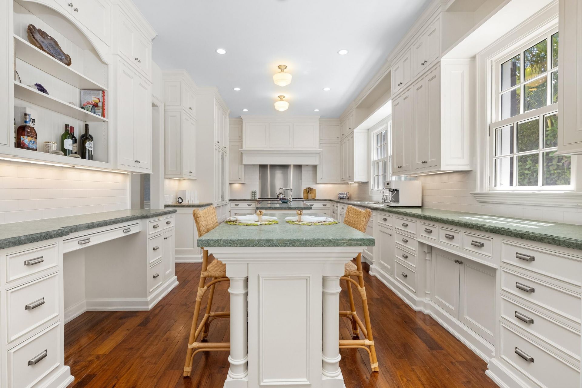 231 Coral Lane, Palm Beach, FL 33480 Photo