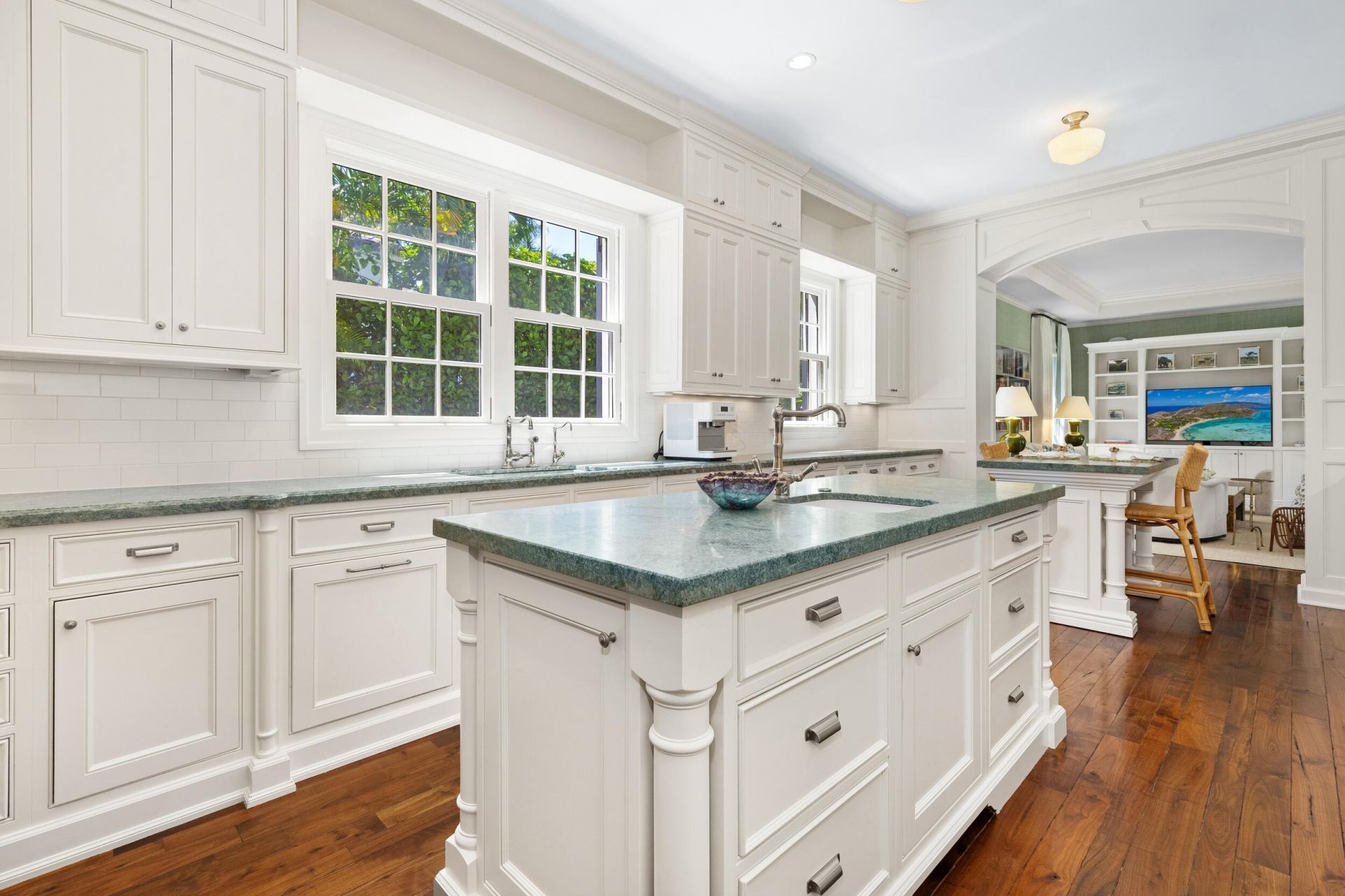 231 Coral Lane, Palm Beach, FL 33480 Photo
