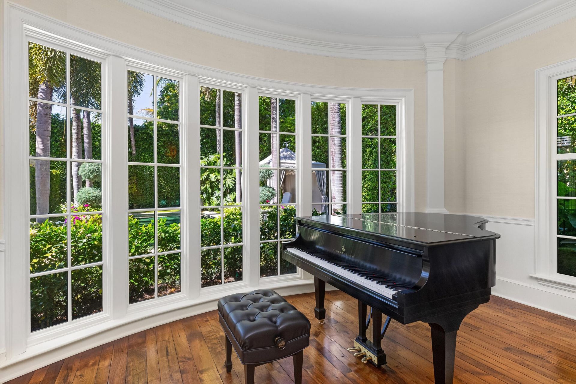231 Coral Lane, Palm Beach, FL 33480 Photo