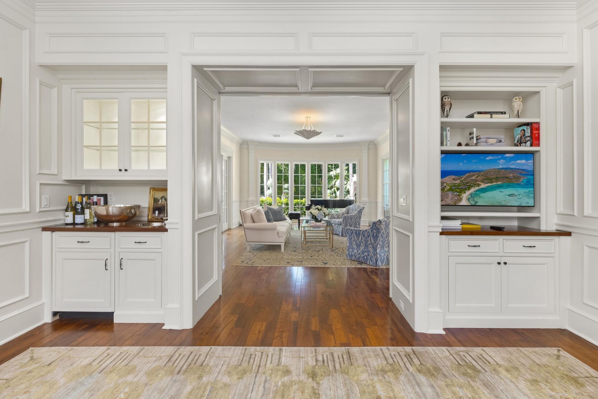 231 Coral Lane, Palm Beach, FL 33480 Photo