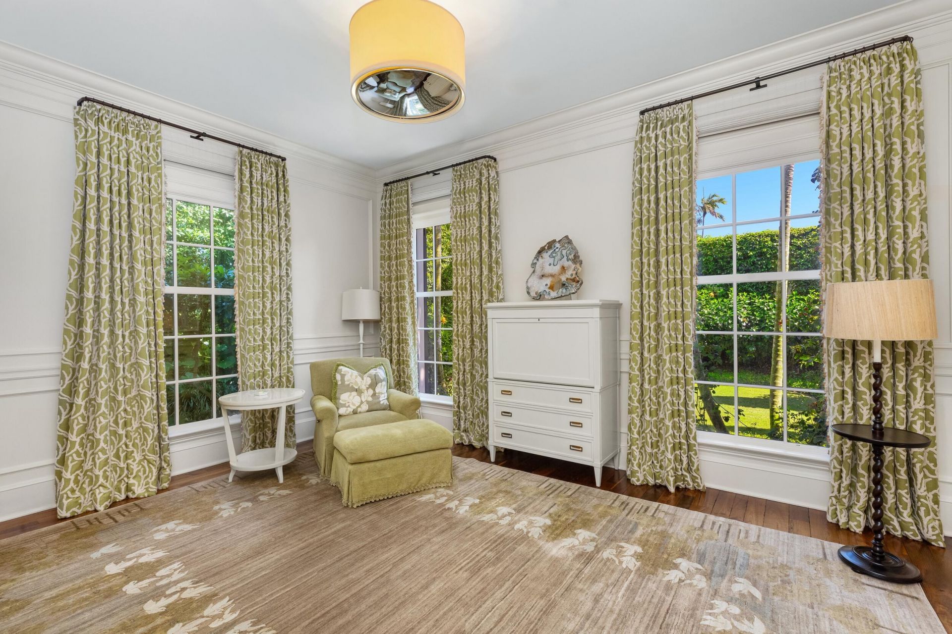 231 Coral Lane, Palm Beach, FL 33480 Photo