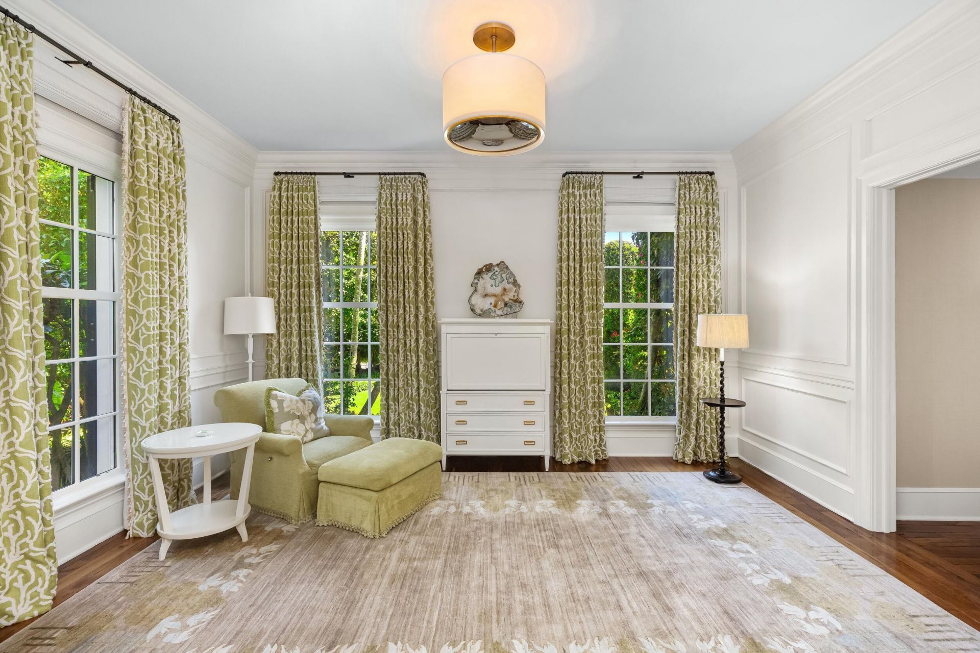 231 Coral Lane, Palm Beach, FL 33480 Photo