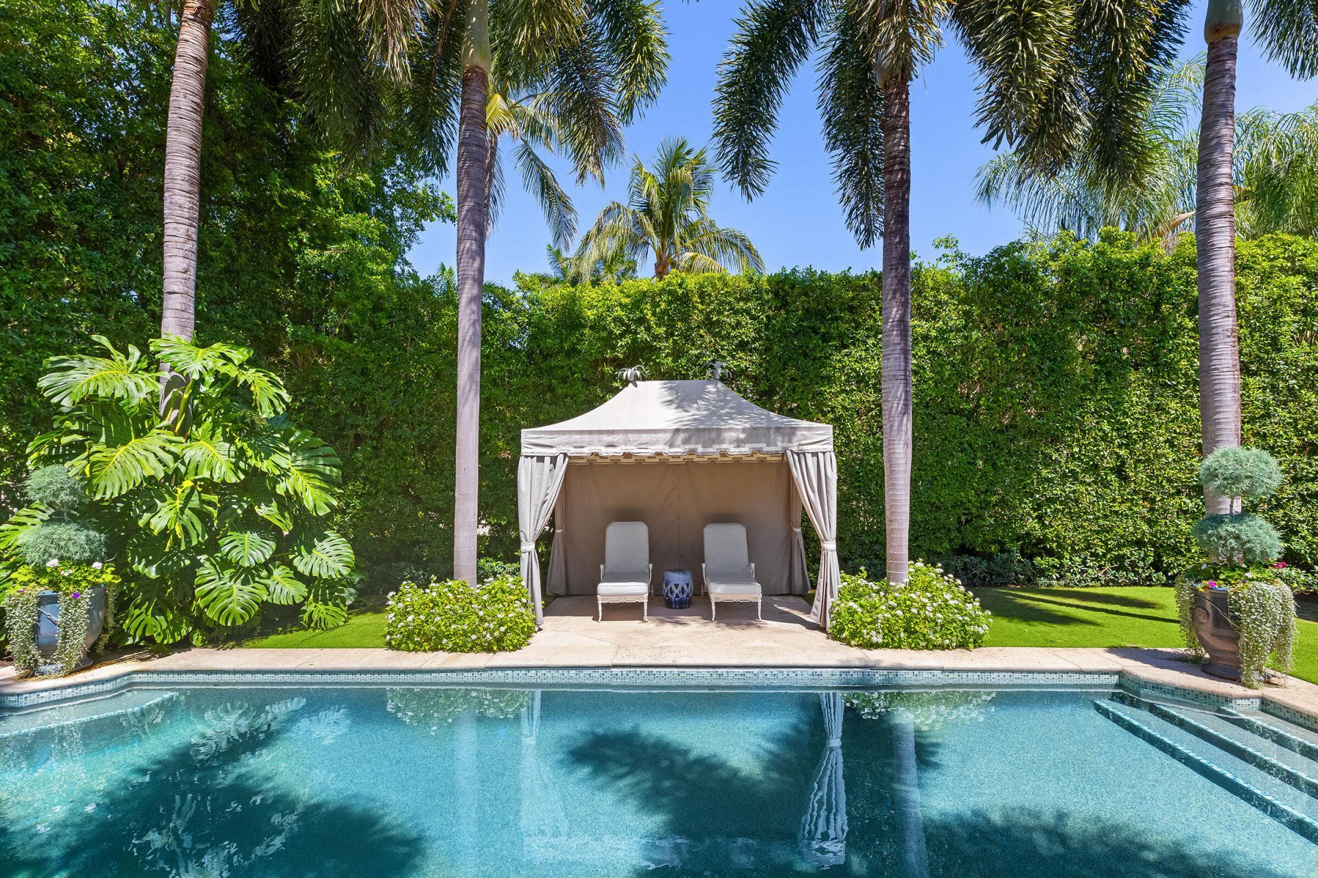 231 Coral Lane, Palm Beach, FL 33480 Photo