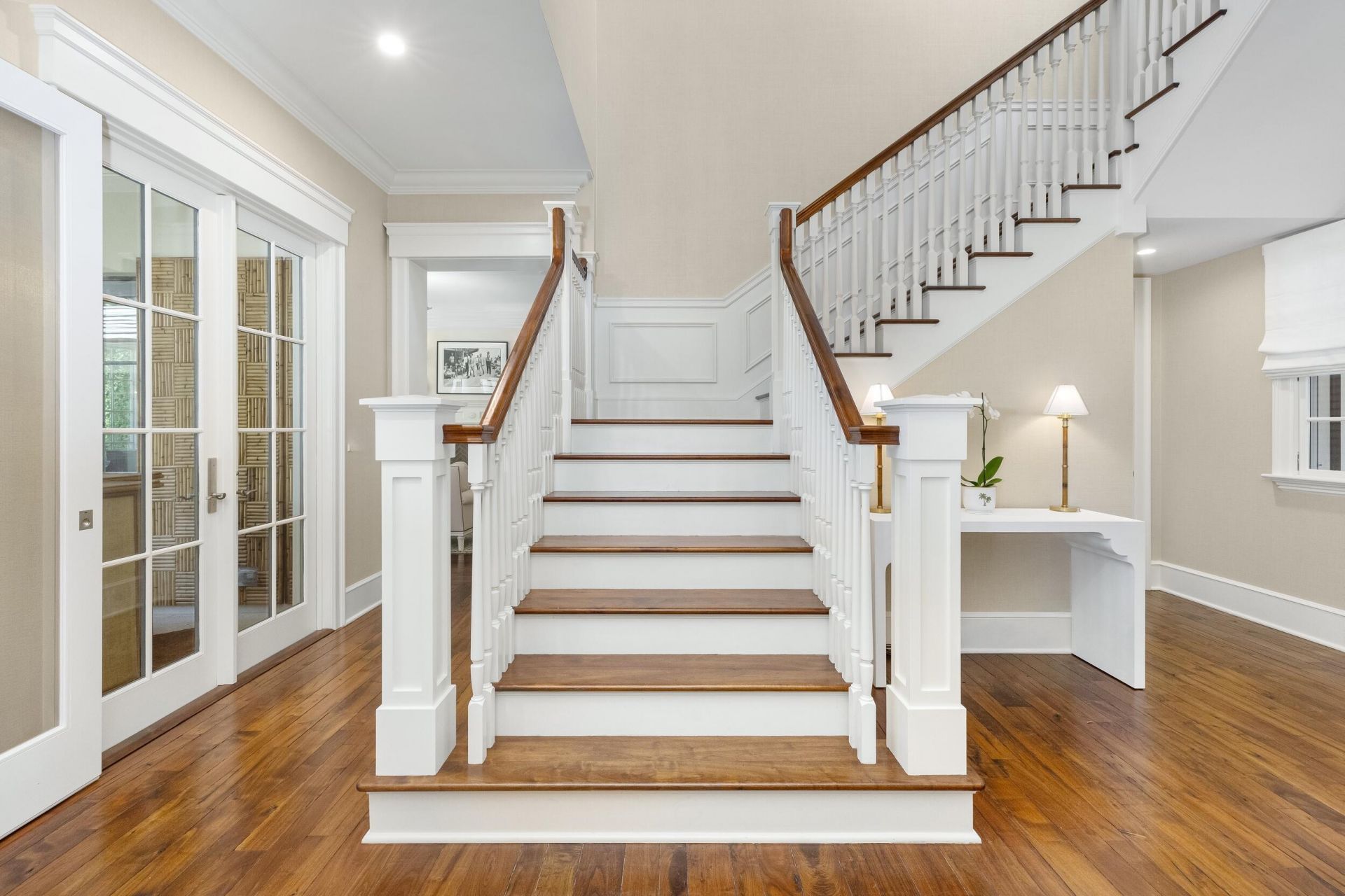 231 Coral Lane, Palm Beach, FL 33480 Photo