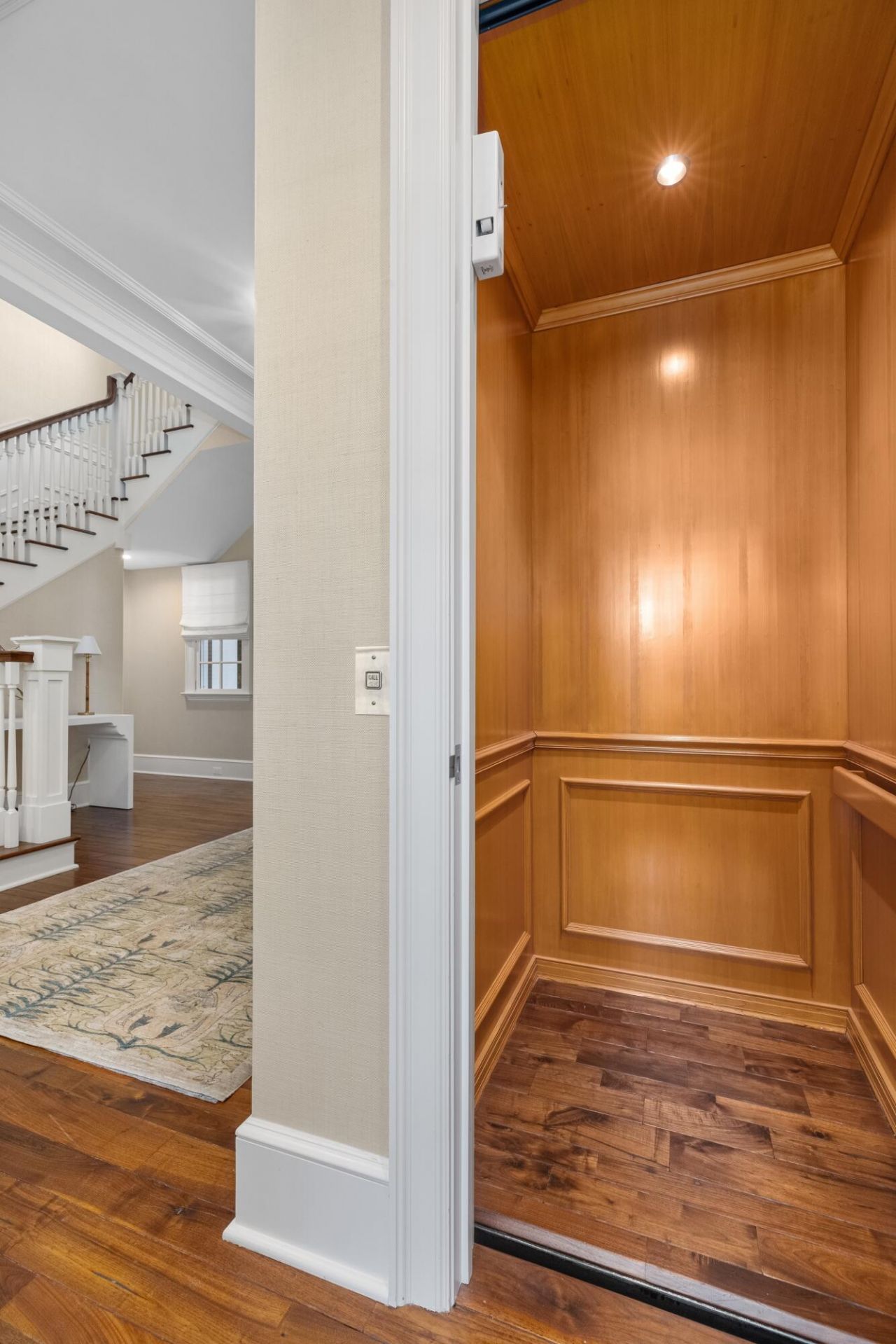 231 Coral Lane, Palm Beach, FL 33480 Photo