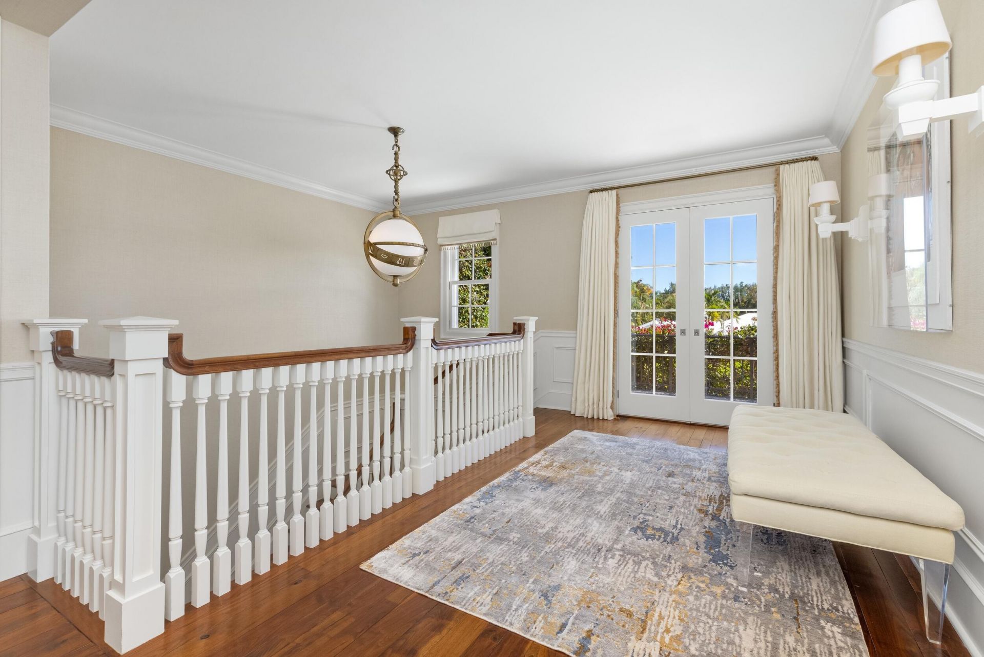 231 Coral Lane, Palm Beach, FL 33480 Photo