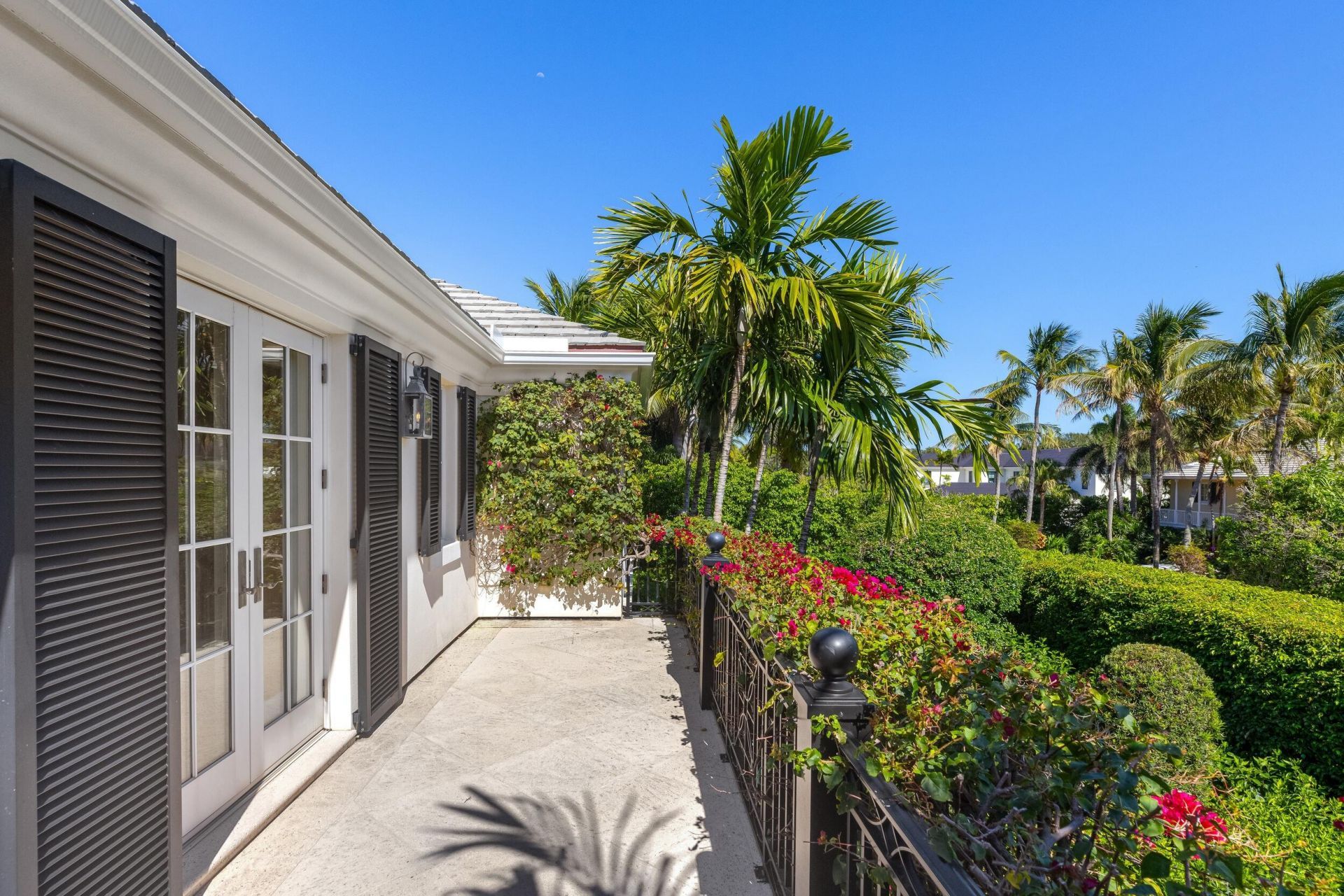 231 Coral Lane, Palm Beach, FL 33480 Photo