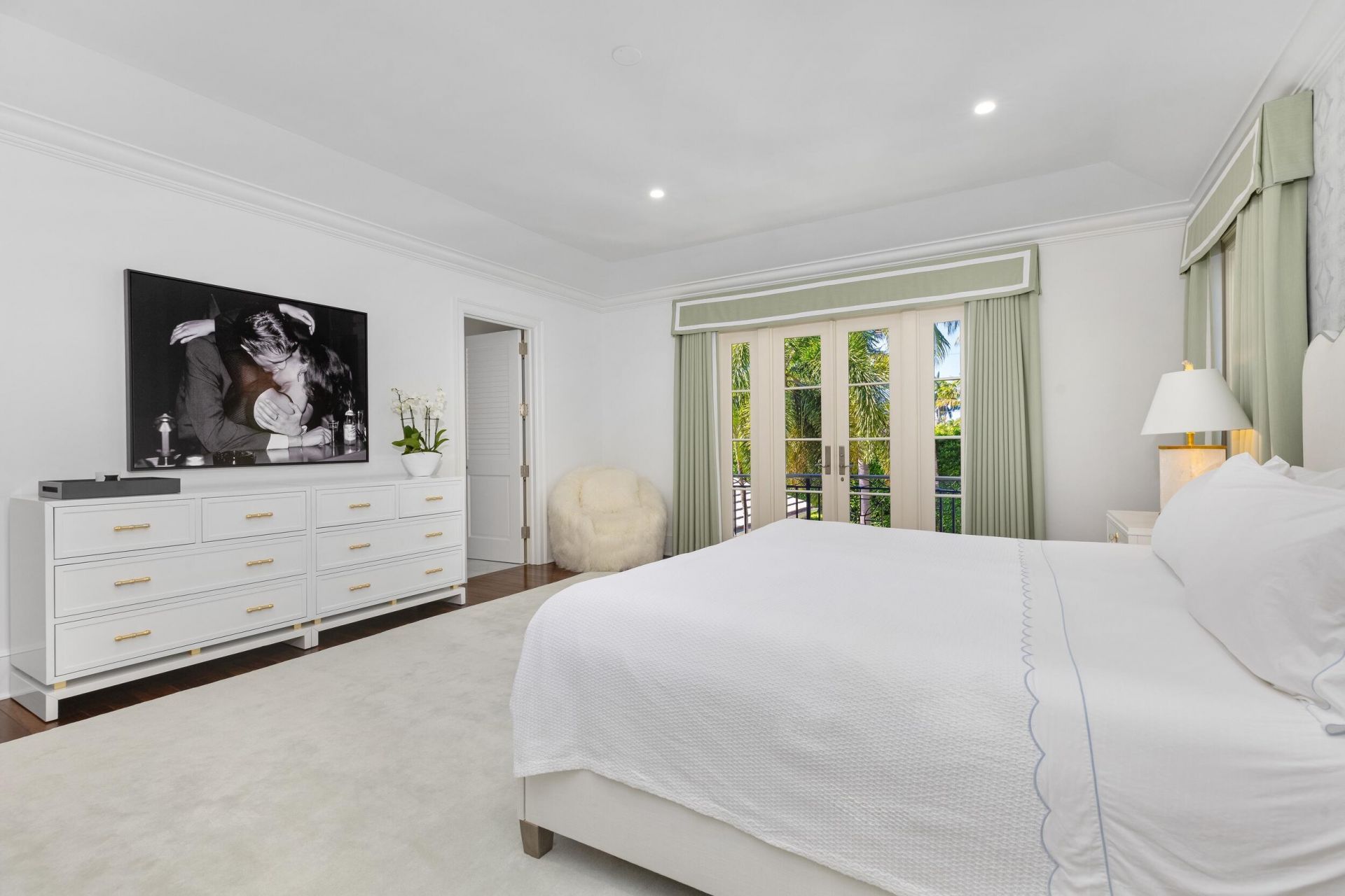 231 Coral Lane, Palm Beach, FL 33480 Photo