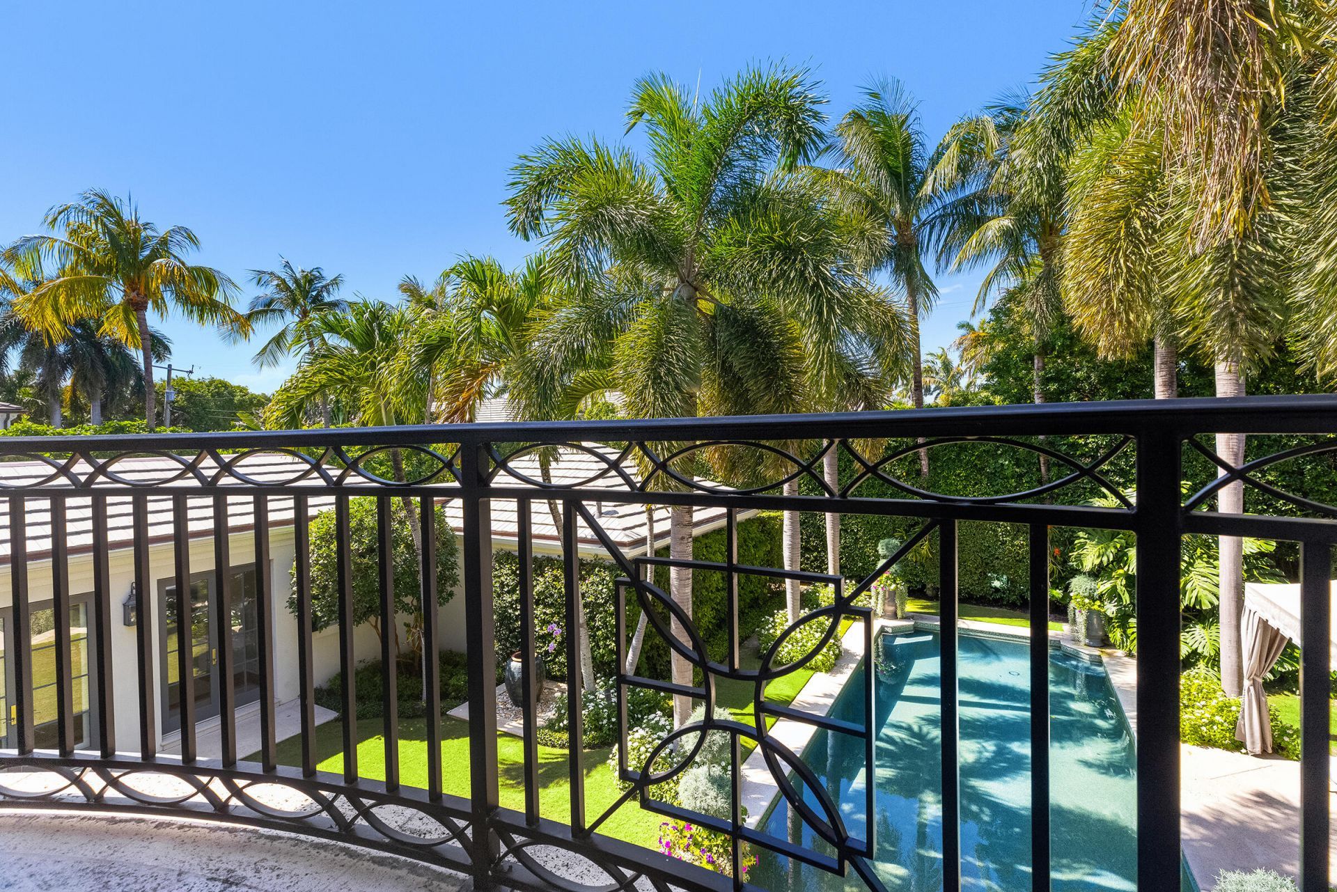 231 Coral Lane, Palm Beach, FL 33480 Photo