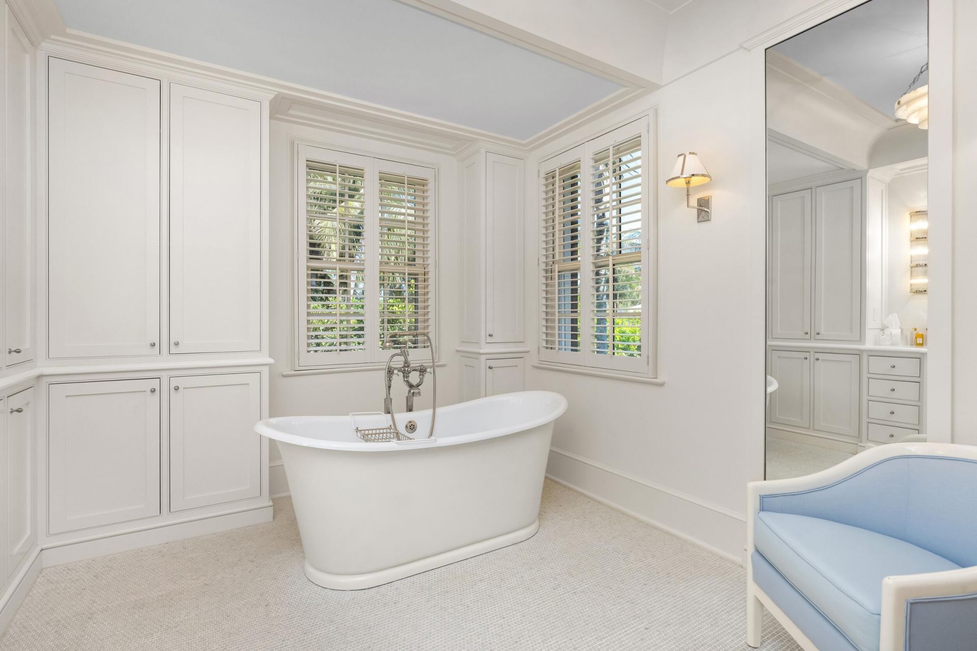 231 Coral Lane, Palm Beach, FL 33480 Photo
