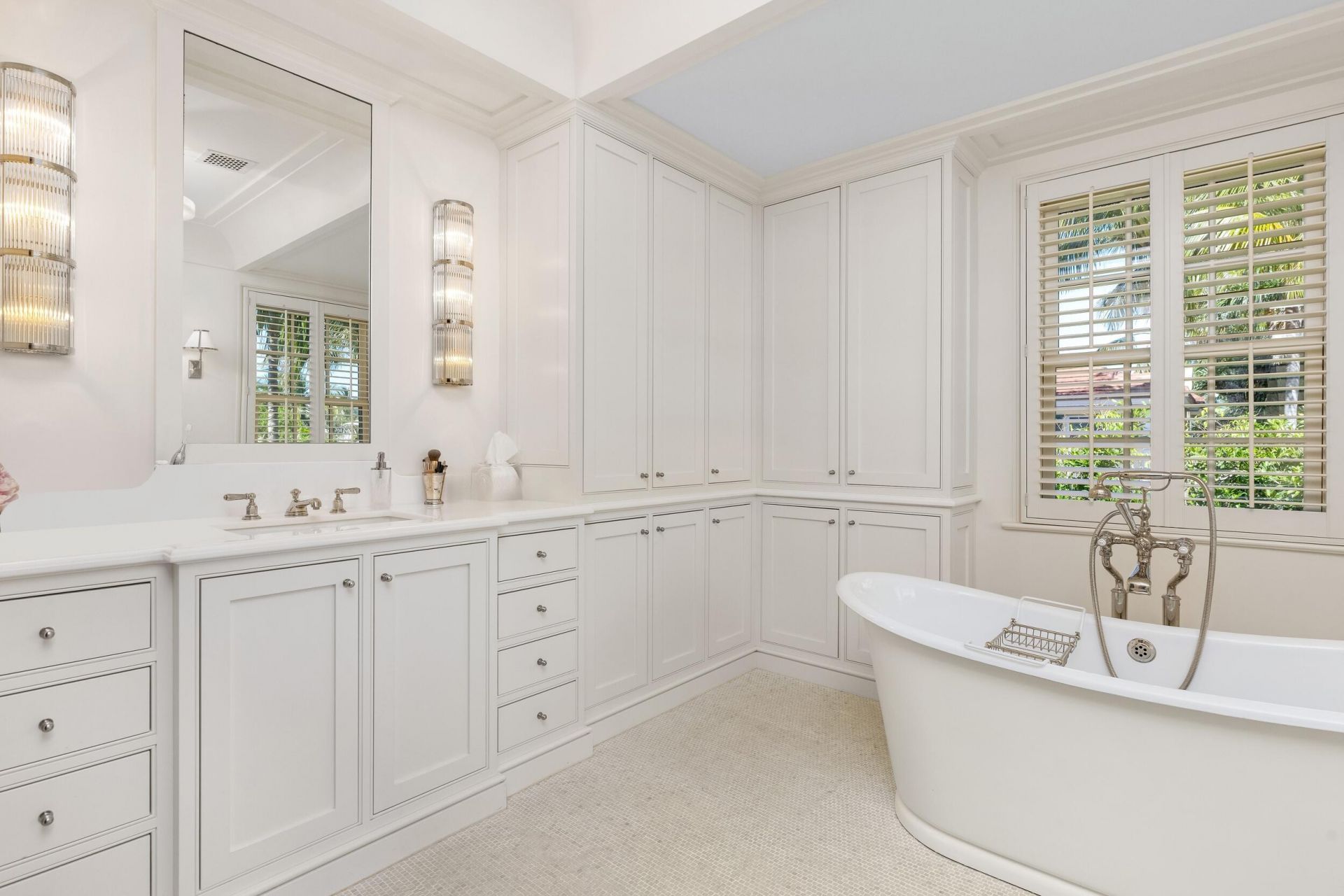 231 Coral Lane, Palm Beach, FL 33480 Photo