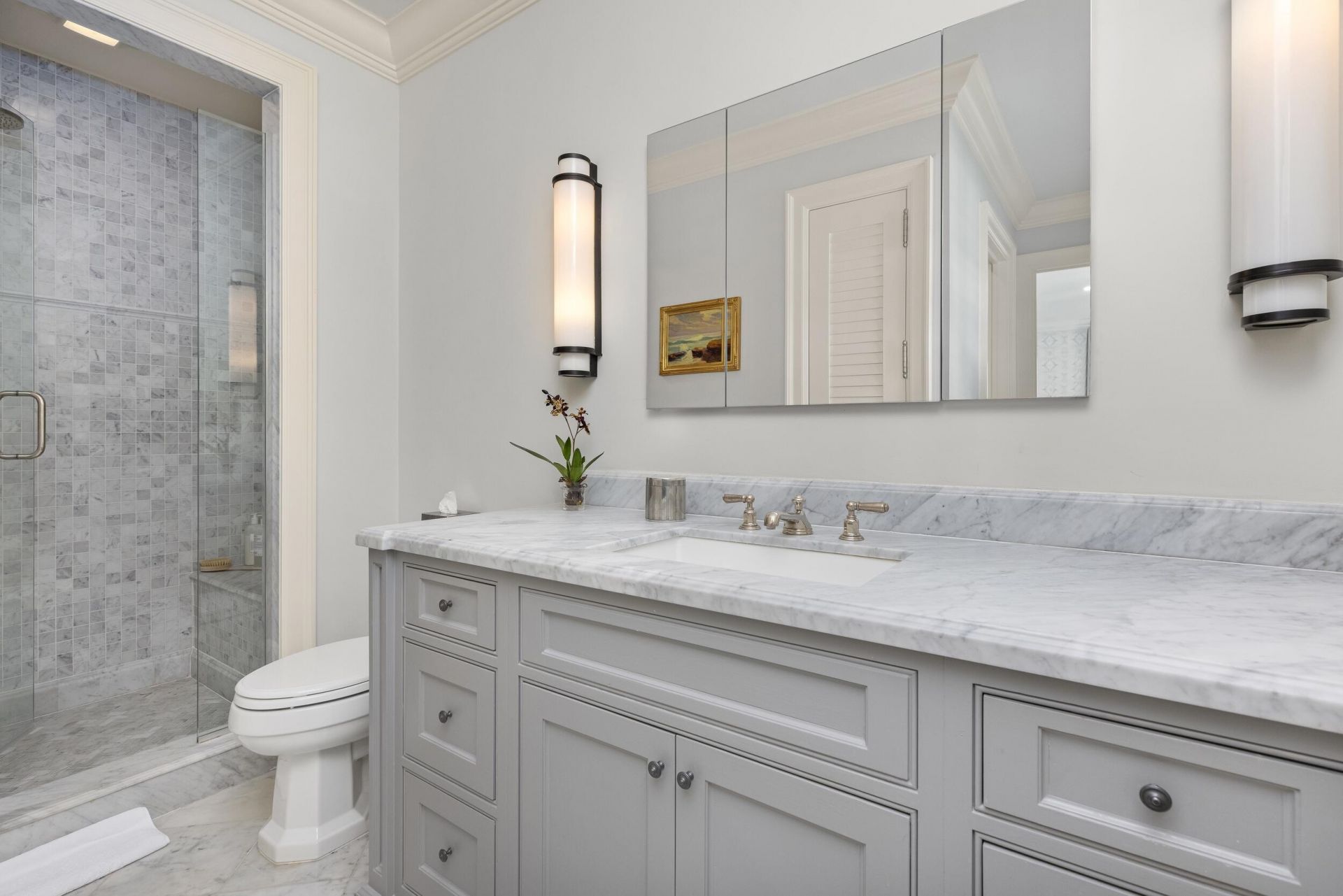 231 Coral Lane, Palm Beach, FL 33480 Photo