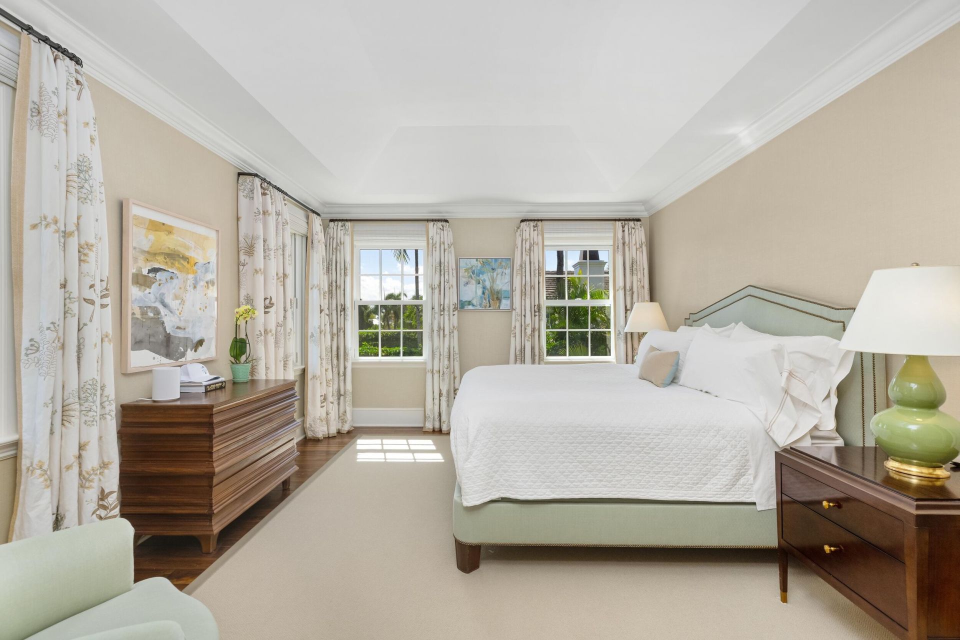 231 Coral Lane, Palm Beach, FL 33480 Photo