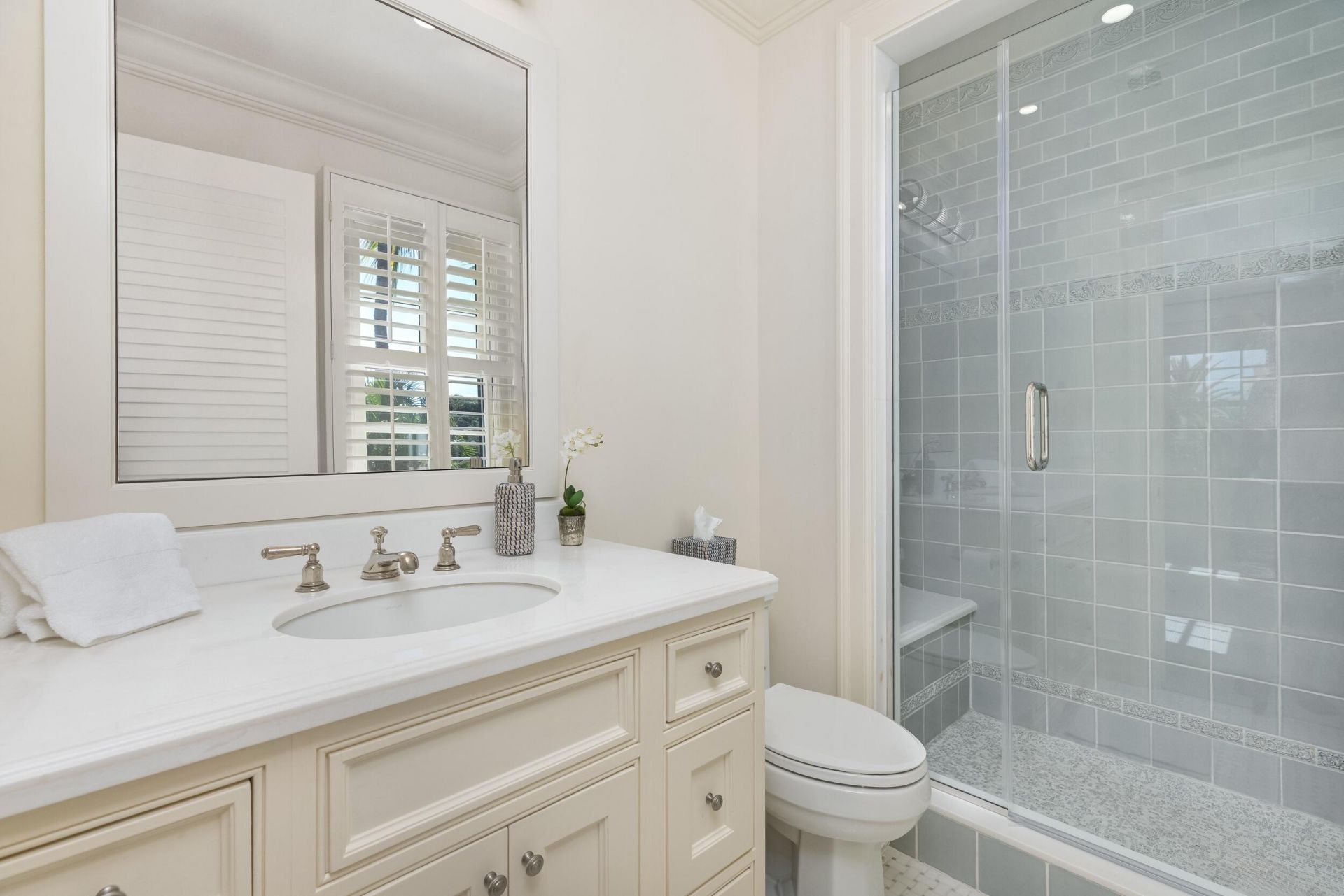 231 Coral Lane, Palm Beach, FL 33480 Photo