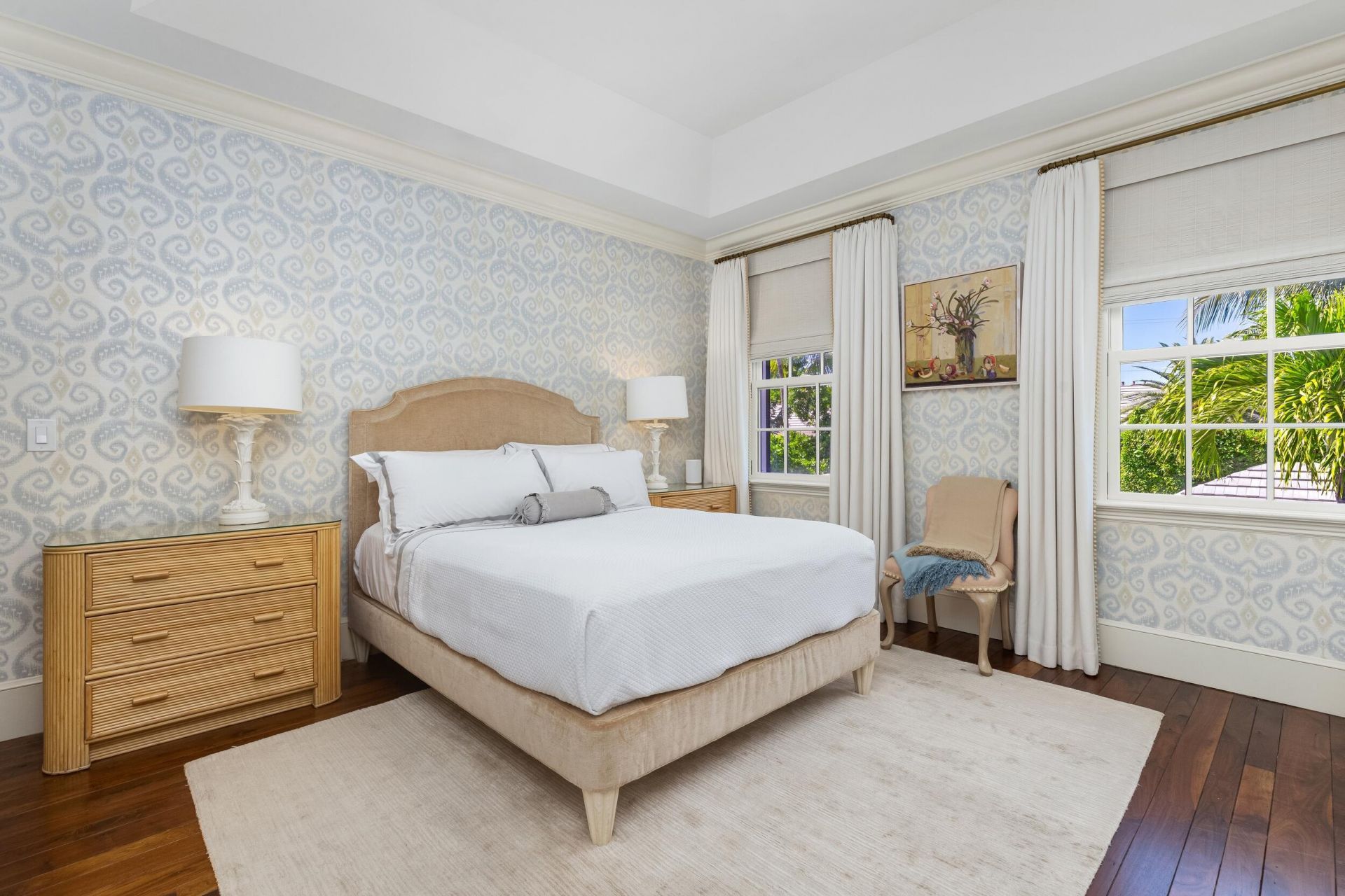 231 Coral Lane, Palm Beach, FL 33480 Photo