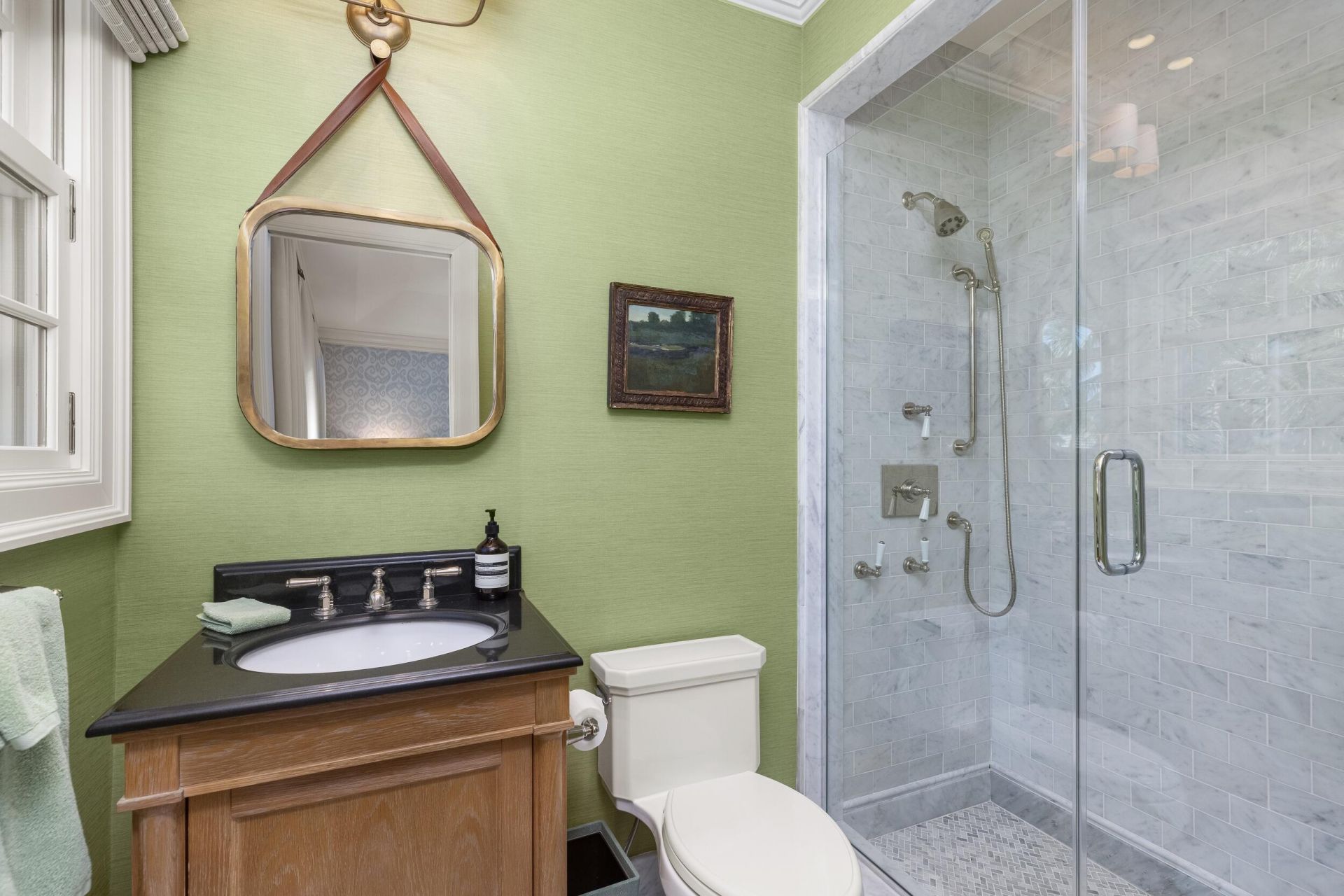 231 Coral Lane, Palm Beach, FL 33480 Photo