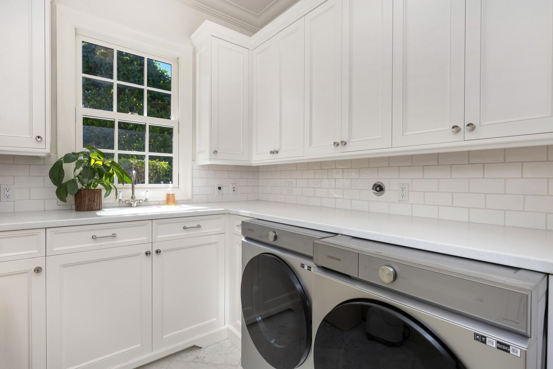 231 Coral Lane, Palm Beach, FL 33480 Photo