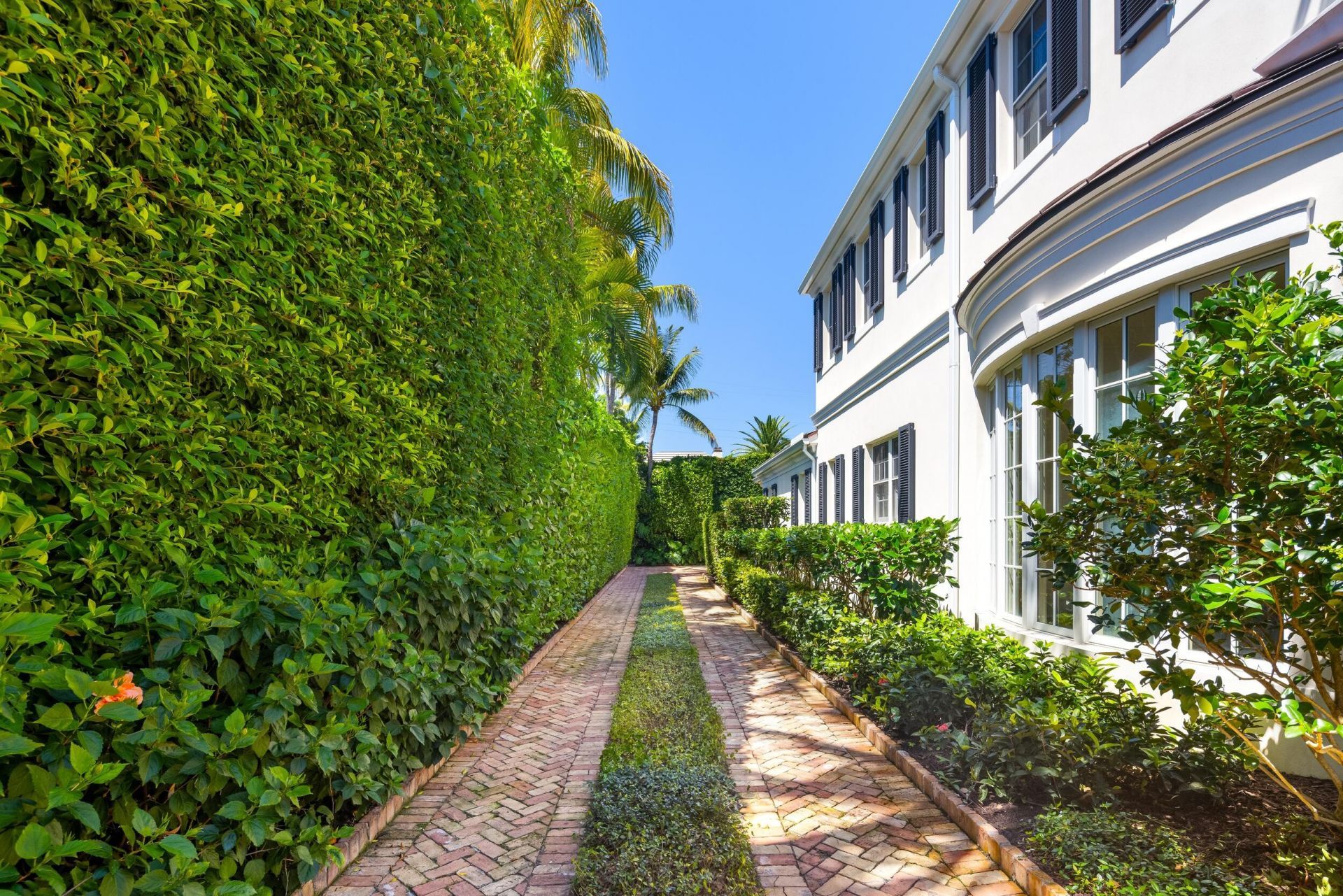 231 Coral Lane, Palm Beach, FL 33480 Photo