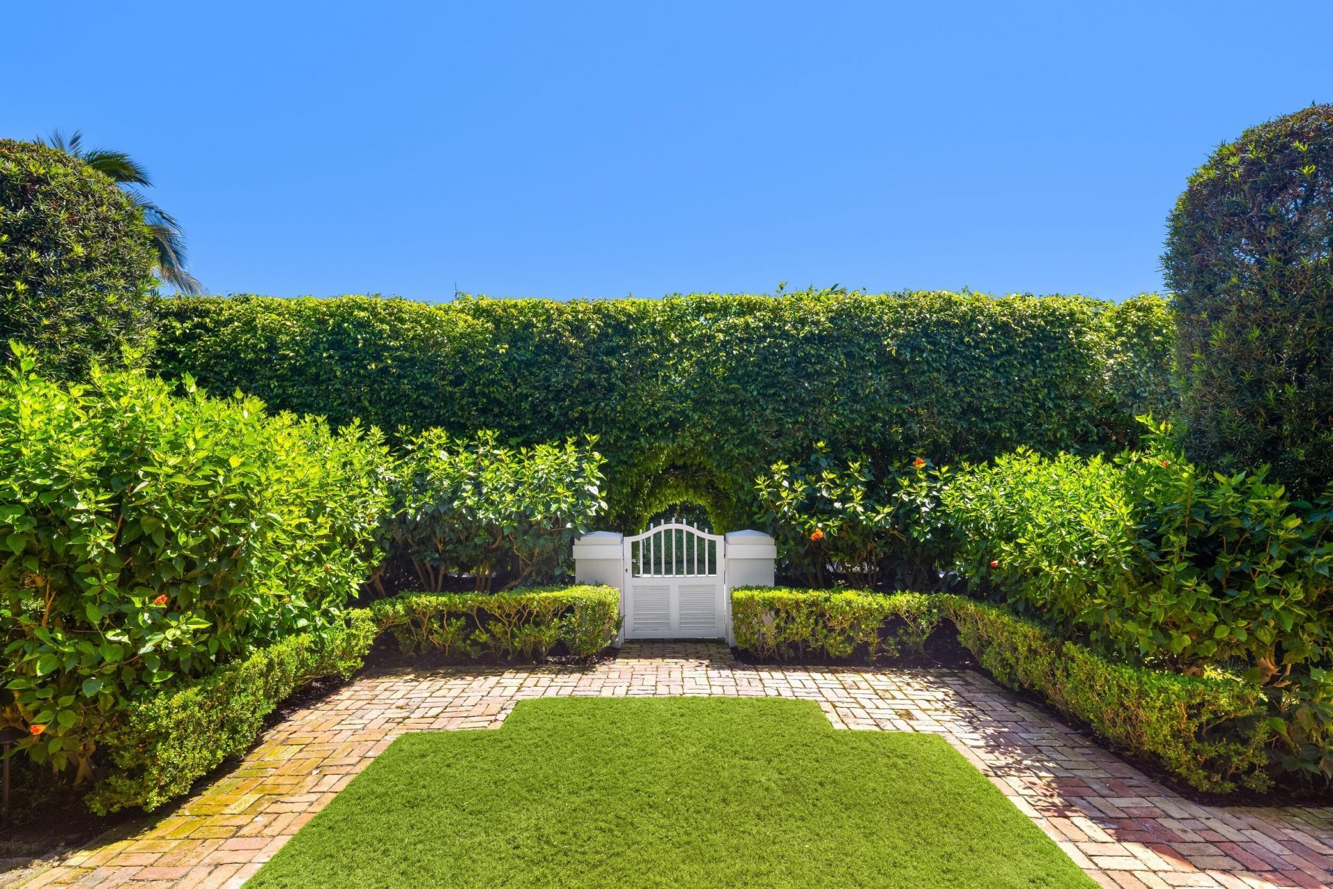 231 Coral Lane, Palm Beach, FL 33480 Photo