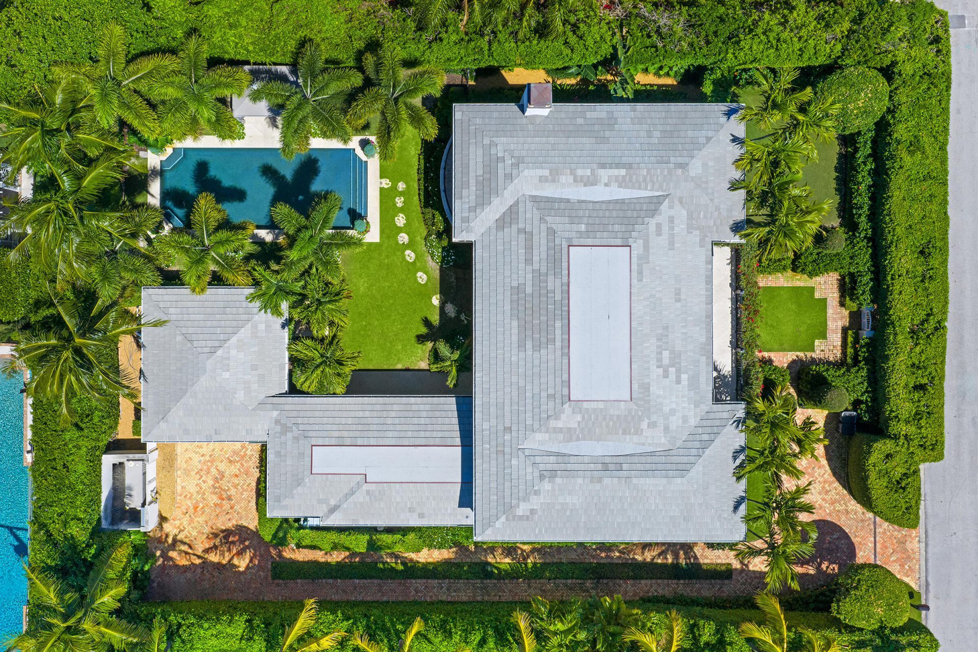 231 Coral Lane, Palm Beach, FL 33480 Photo