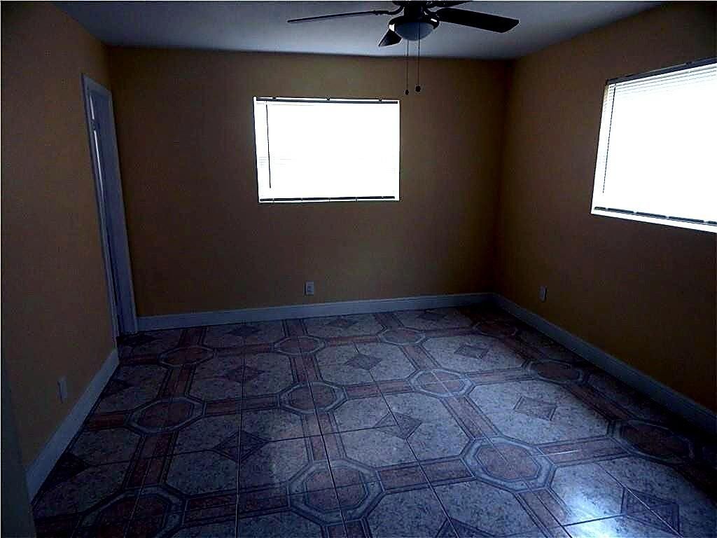 3640 NW 39th Street, Lauderdale Lakes, FL 33309 Photo