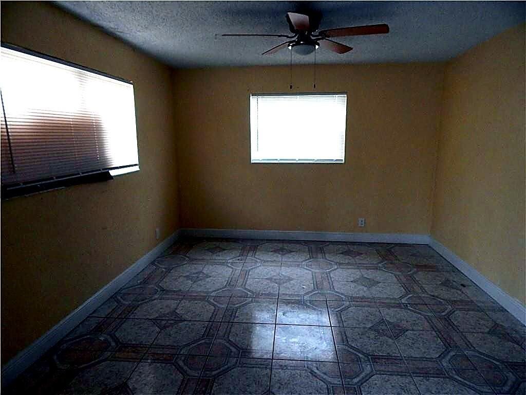 3640 NW 39th Street, Lauderdale Lakes, FL 33309 Photo