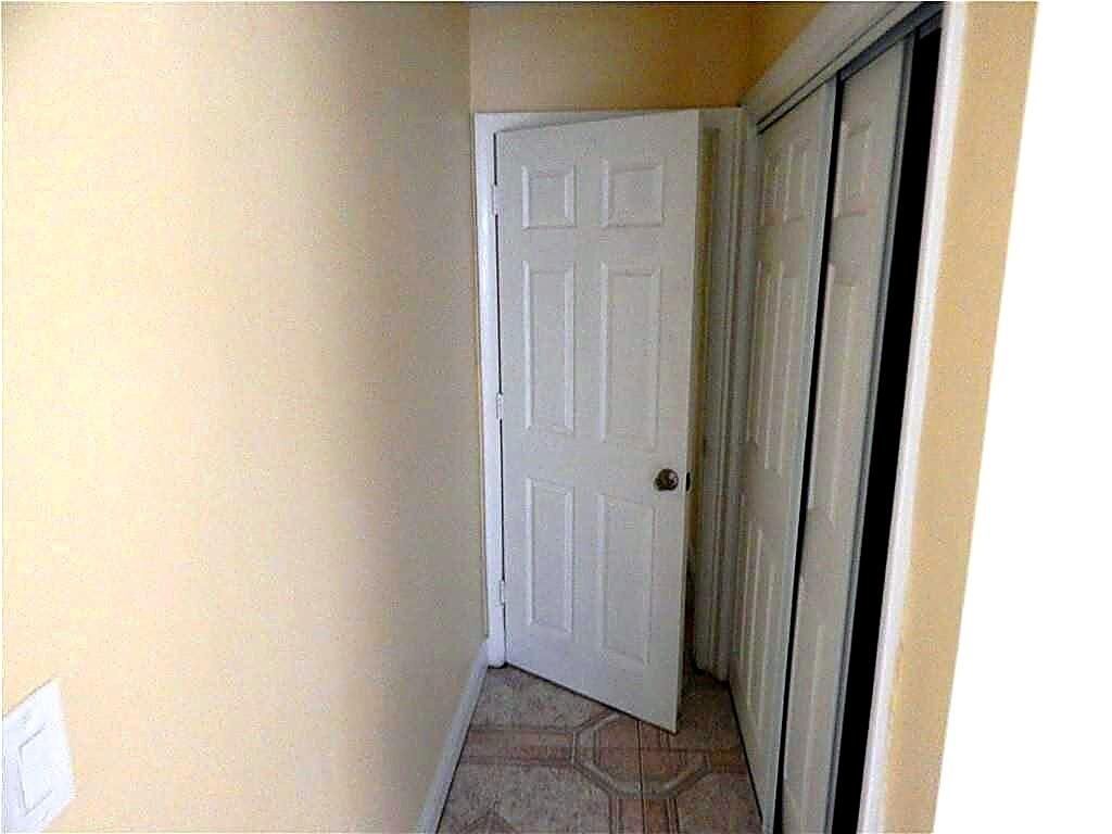 3640 NW 39th Street, Lauderdale Lakes, FL 33309 Photo