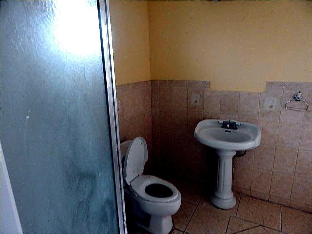 3640 NW 39th Street, Lauderdale Lakes, FL 33309 Photo