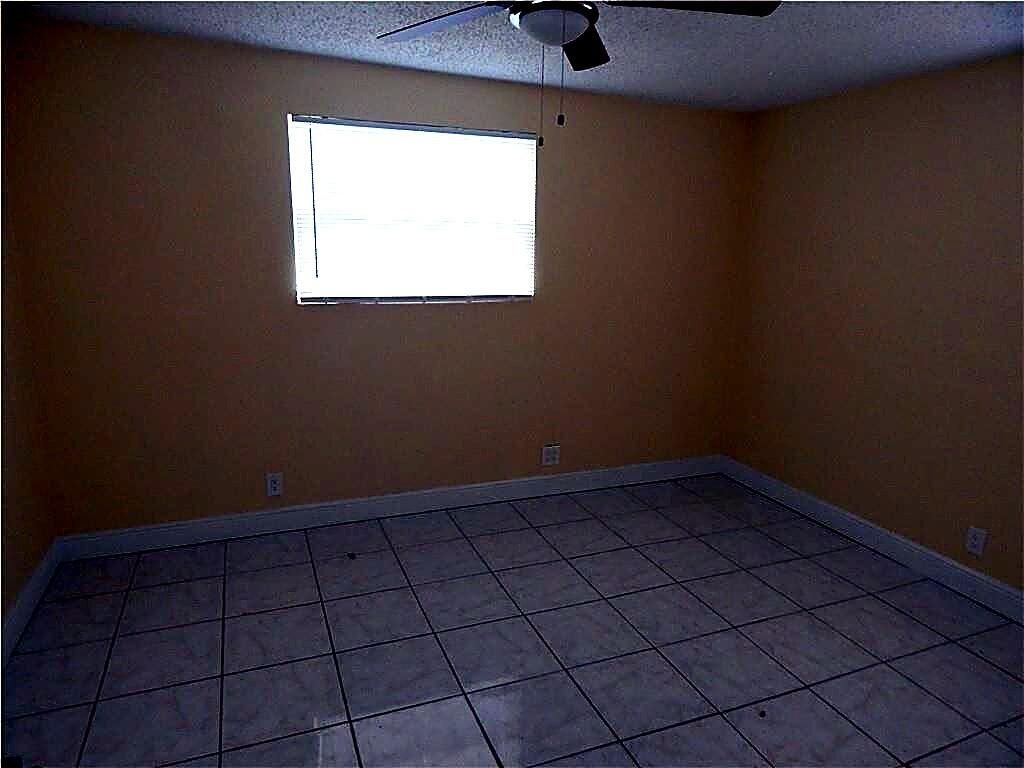 3640 NW 39th Street, Lauderdale Lakes, FL 33309 Photo