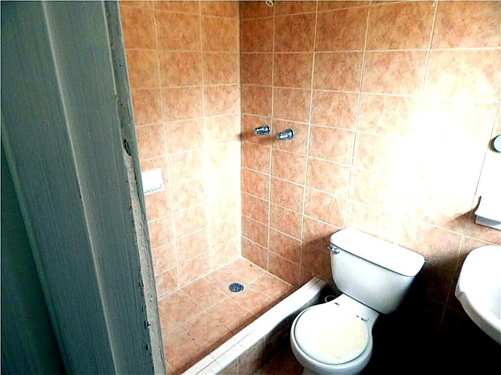 3640 NW 39th Street, Lauderdale Lakes, FL 33309 Photo
